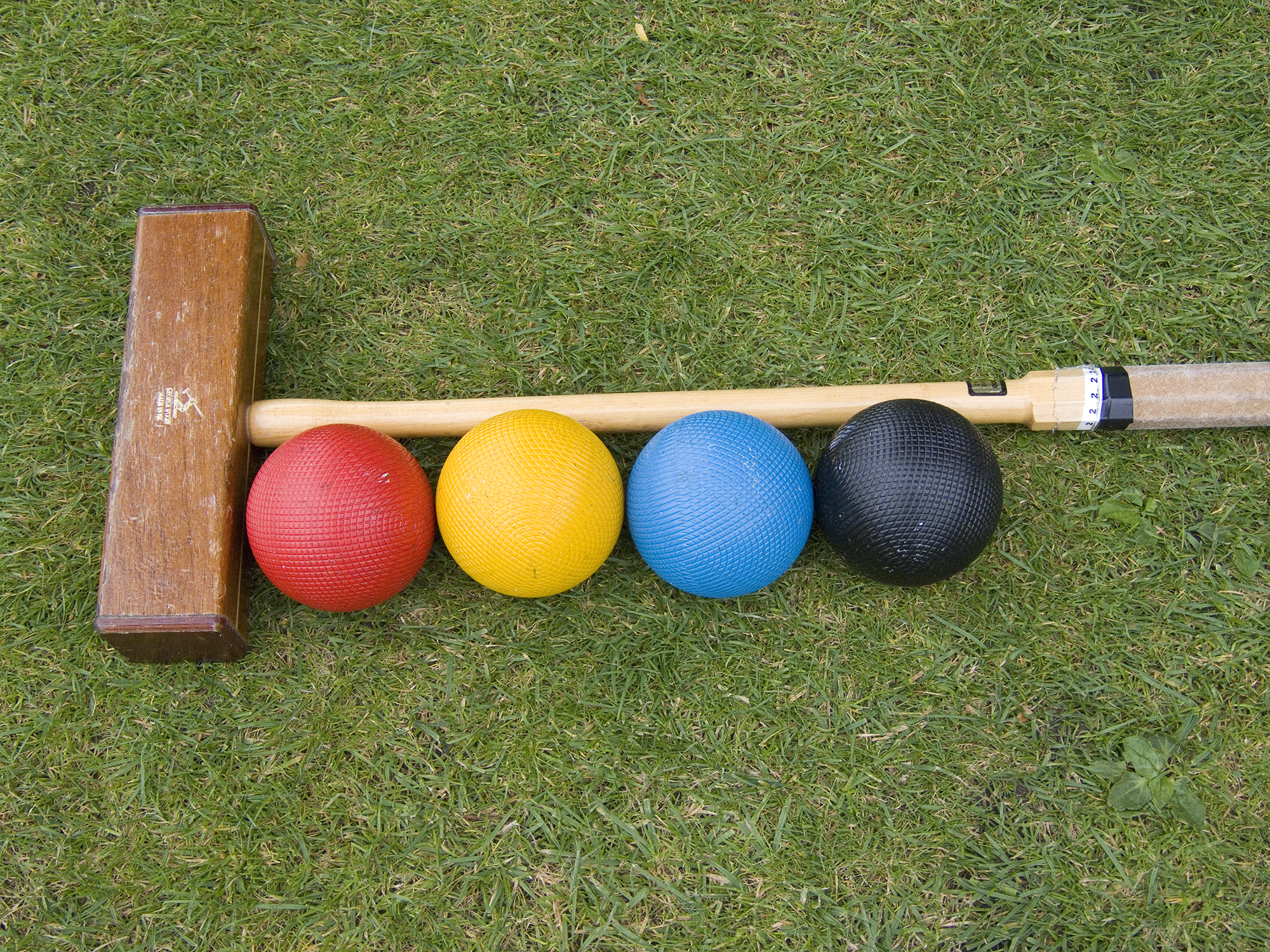 Croquet Hurlingham 6258614 72Pip 2000Px EXTENSION