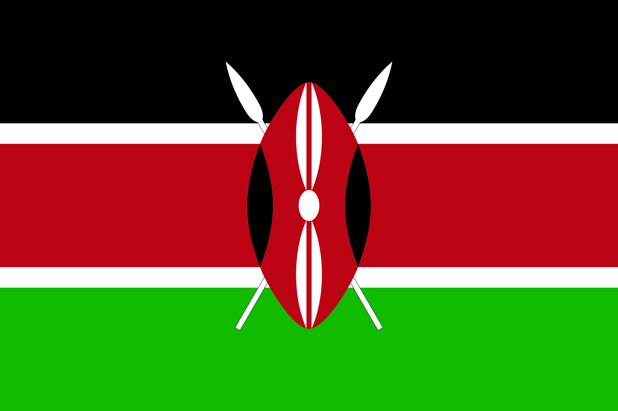 KENYA Shutterstock 161683520 72PIP 2000PX