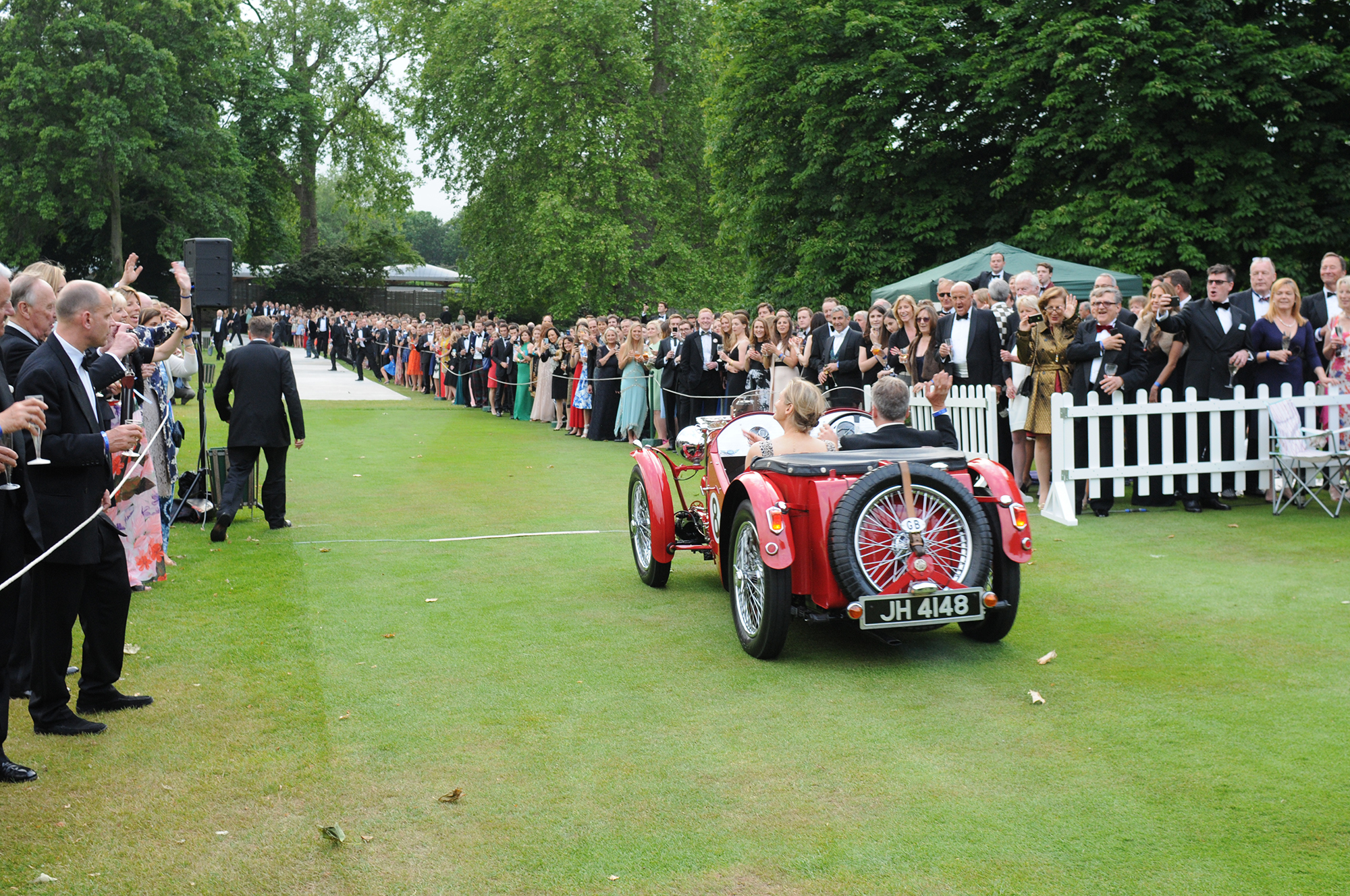 DSC 9616 72Pip 2000Px EXTENSION