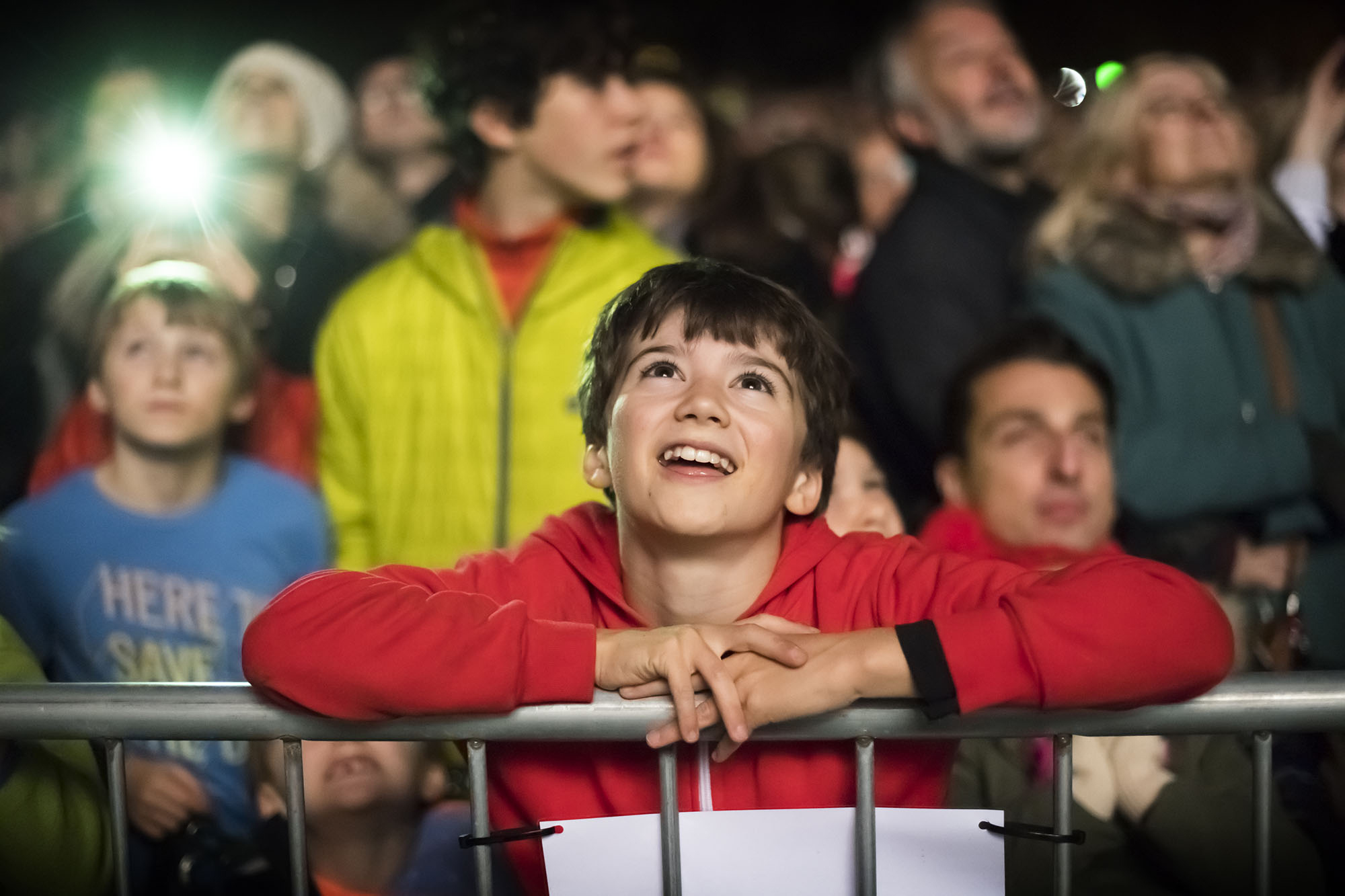 01491 72Pip 2000Px EXTENSION