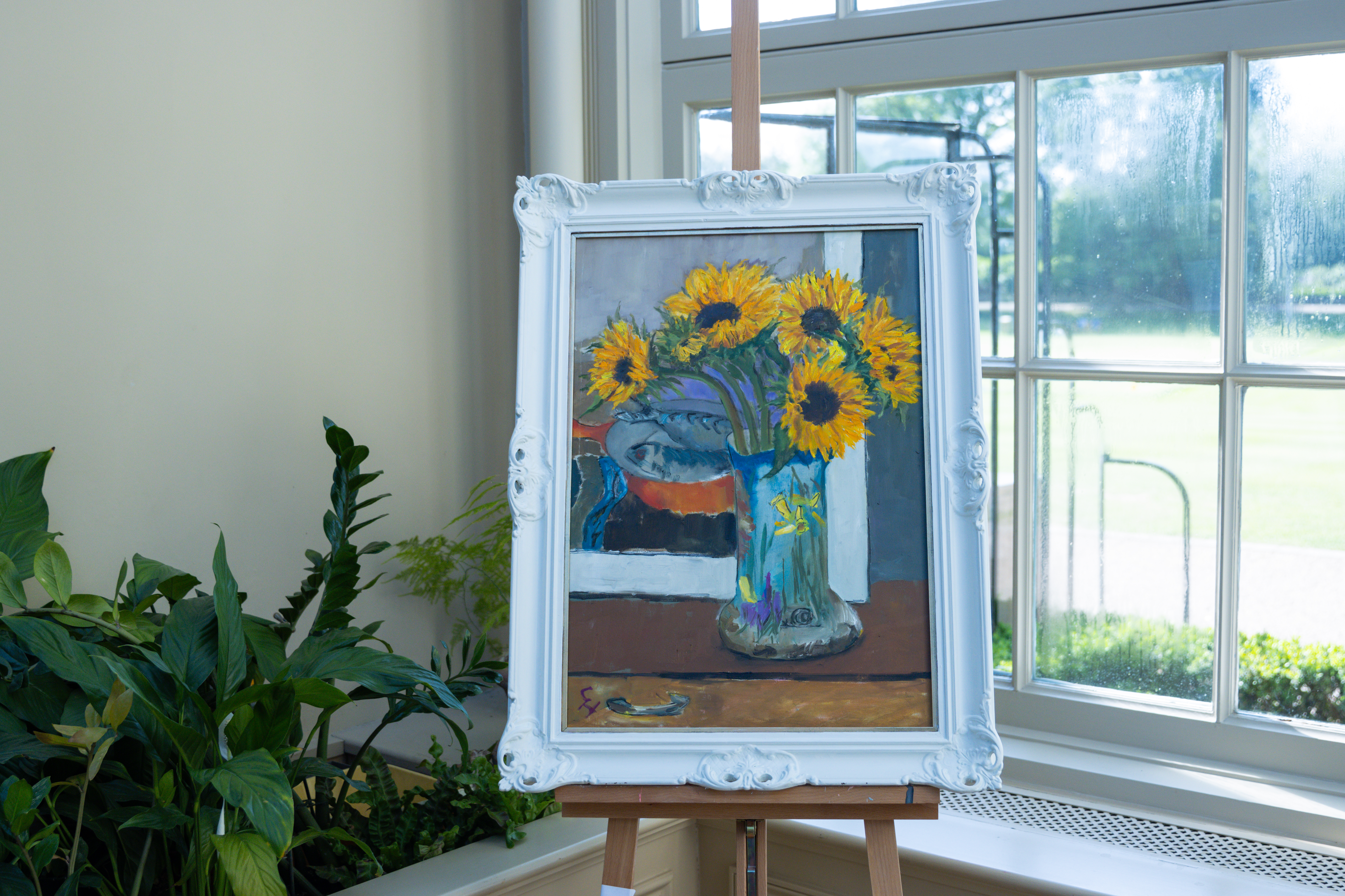 Art Exhibition 03 Copy