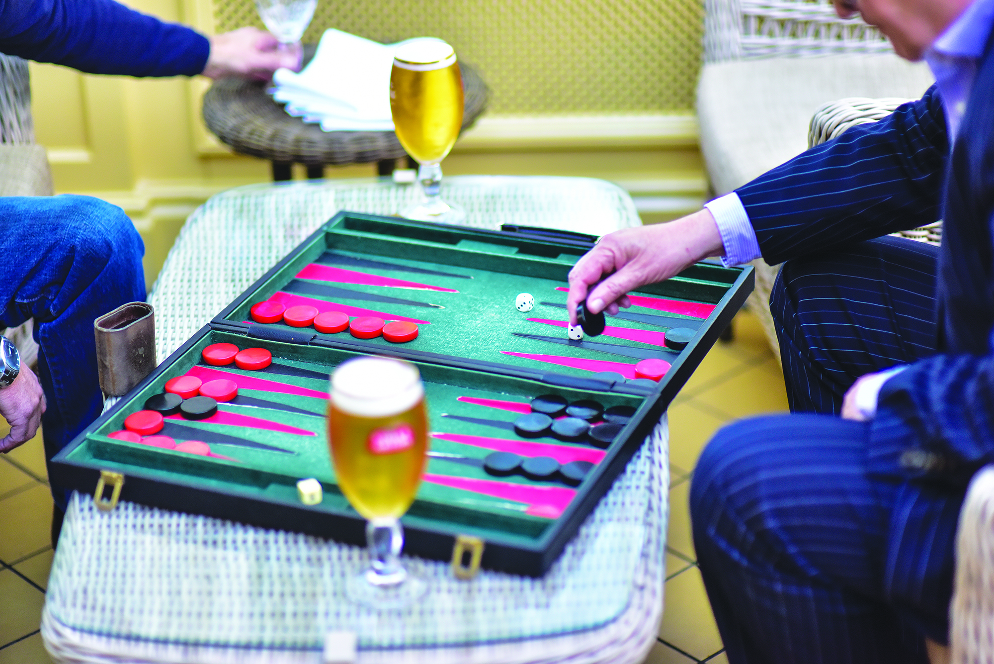 Backgammon 2016 DSC1158 72Pip 2000Px EXTENSION