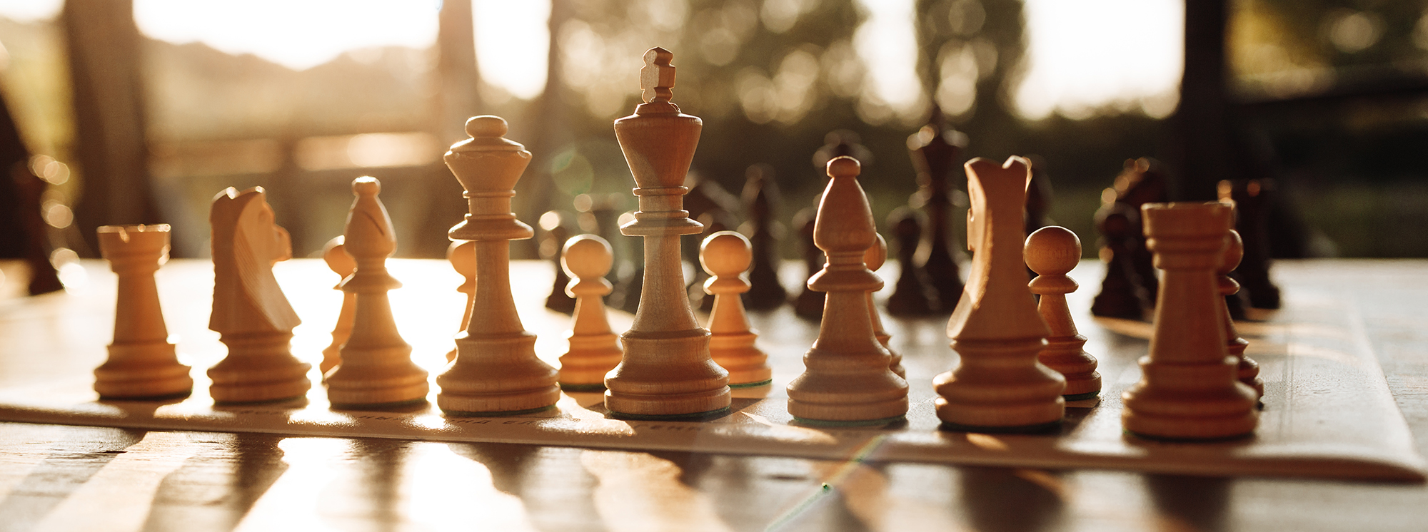 CHESS Shutterstock 1494686354 72Pip 2000Px EXTENSION