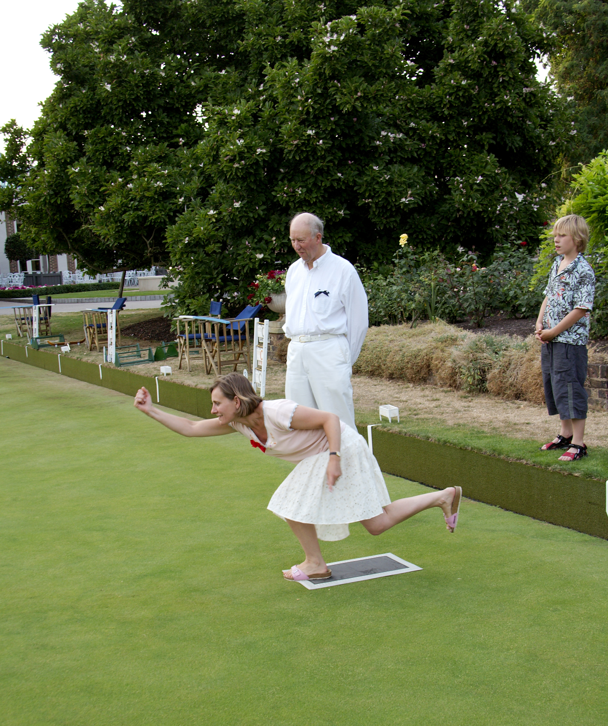 Bowls MG 3366 72Pip 2000Px EXTENSION