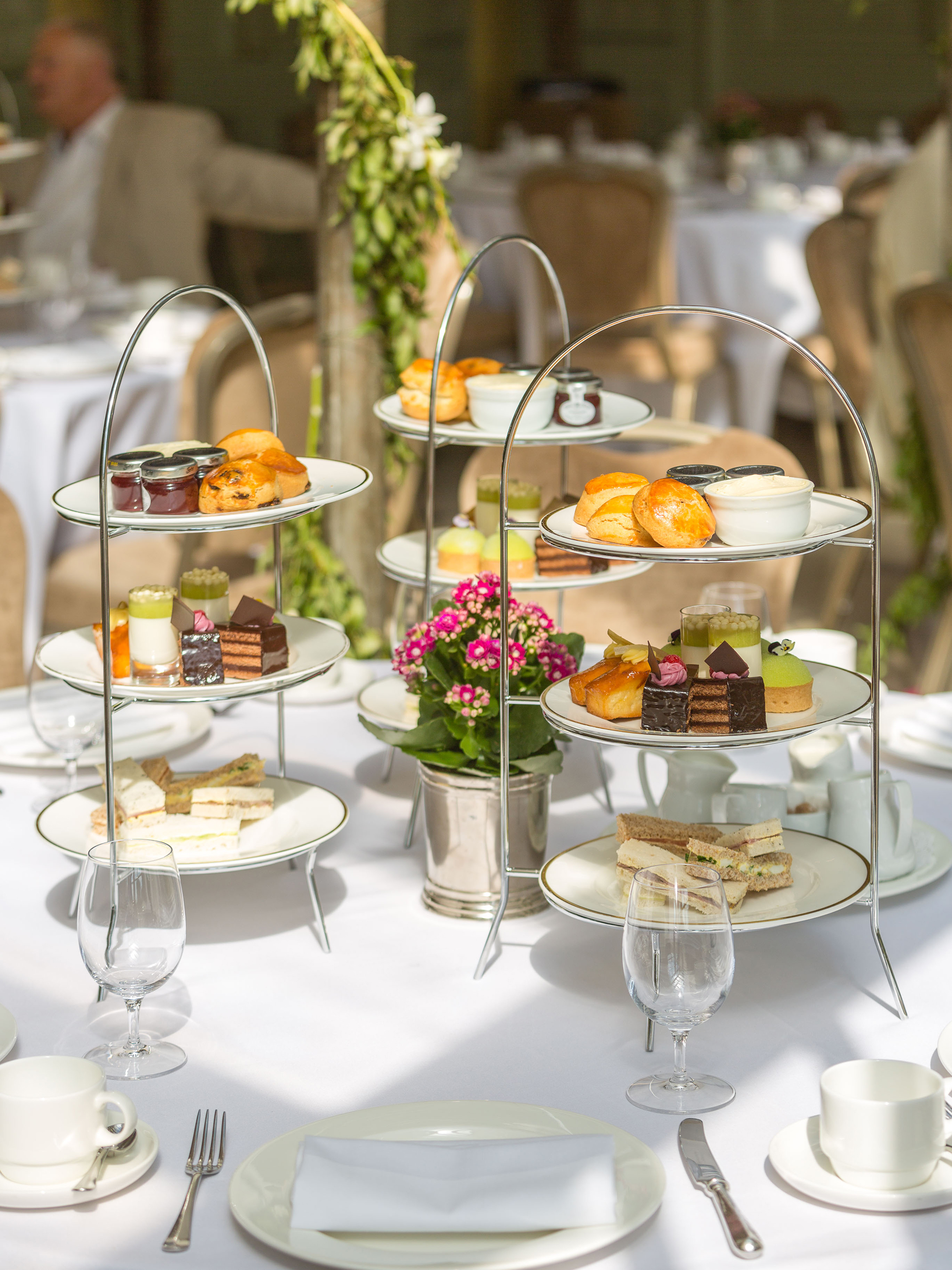 Hurlingham Sunday (217) 72Pip 2000Px EXTENSION