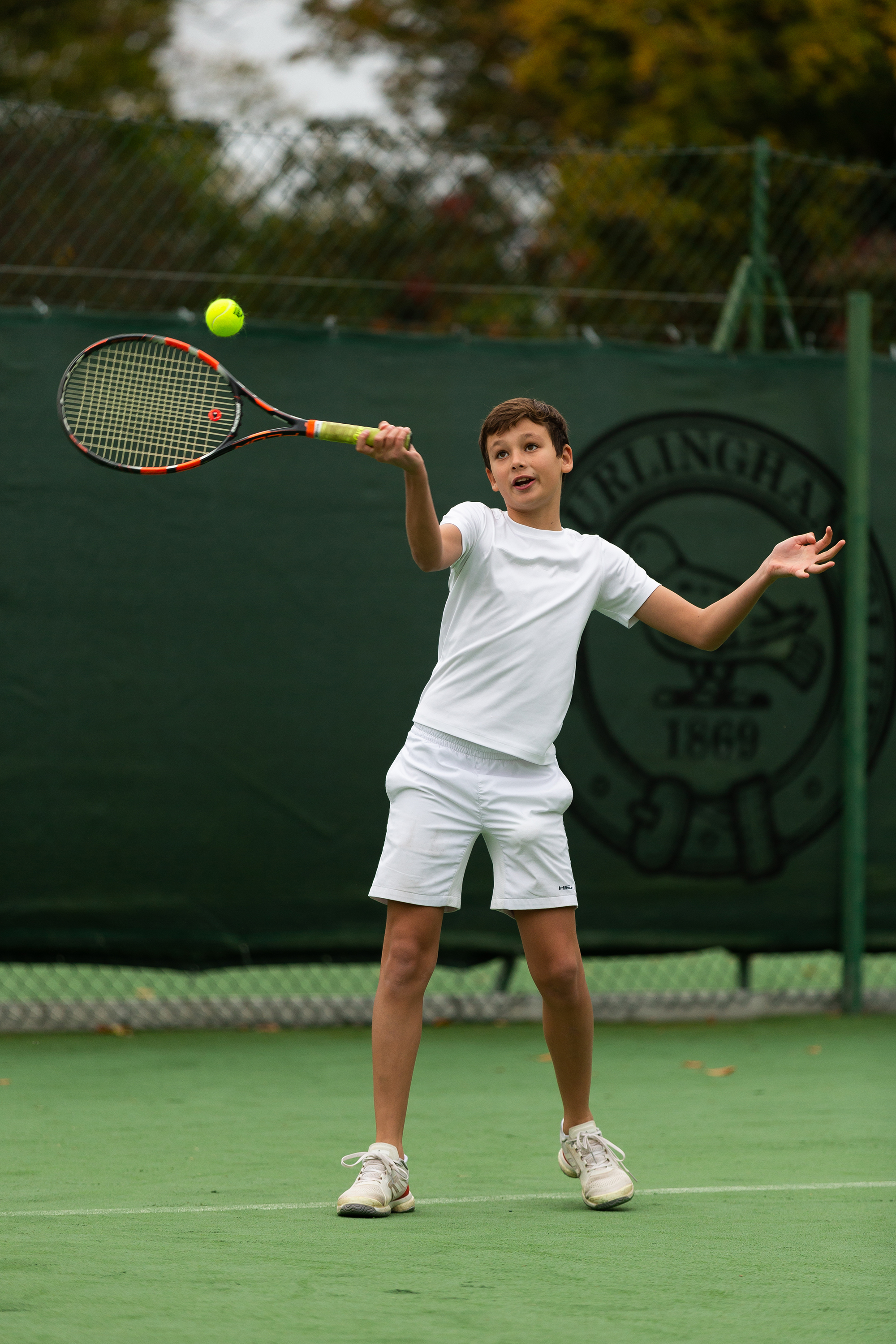 201030 Tennis Tuckerimages 116 72Pip 2000Px EXTENSION