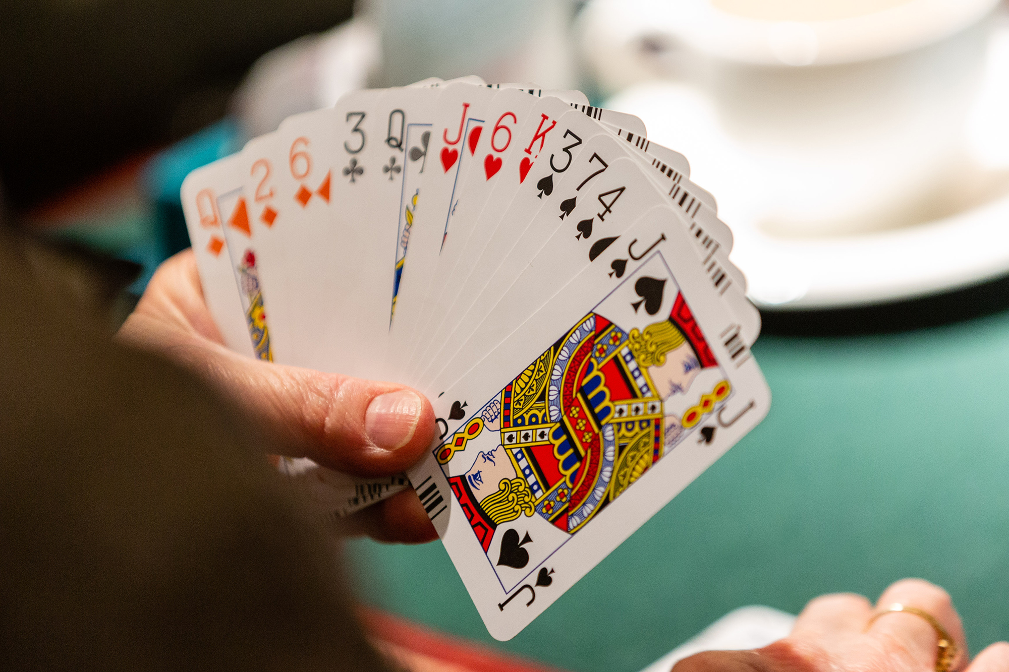 Rete 11MAR19 03051 72Pip 2000Px EXTENSION