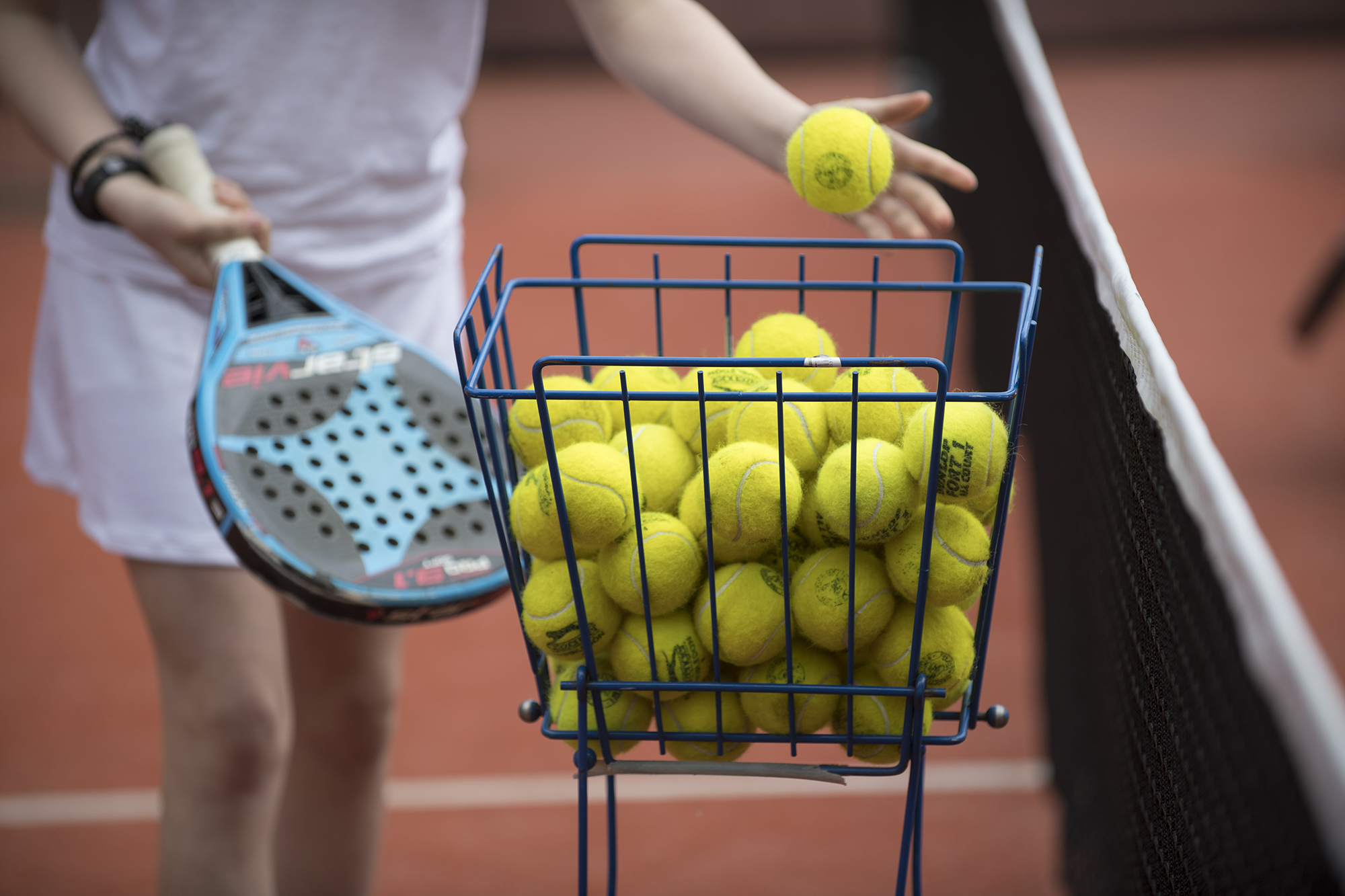 0019 72Pip 2000Px EXTENSION