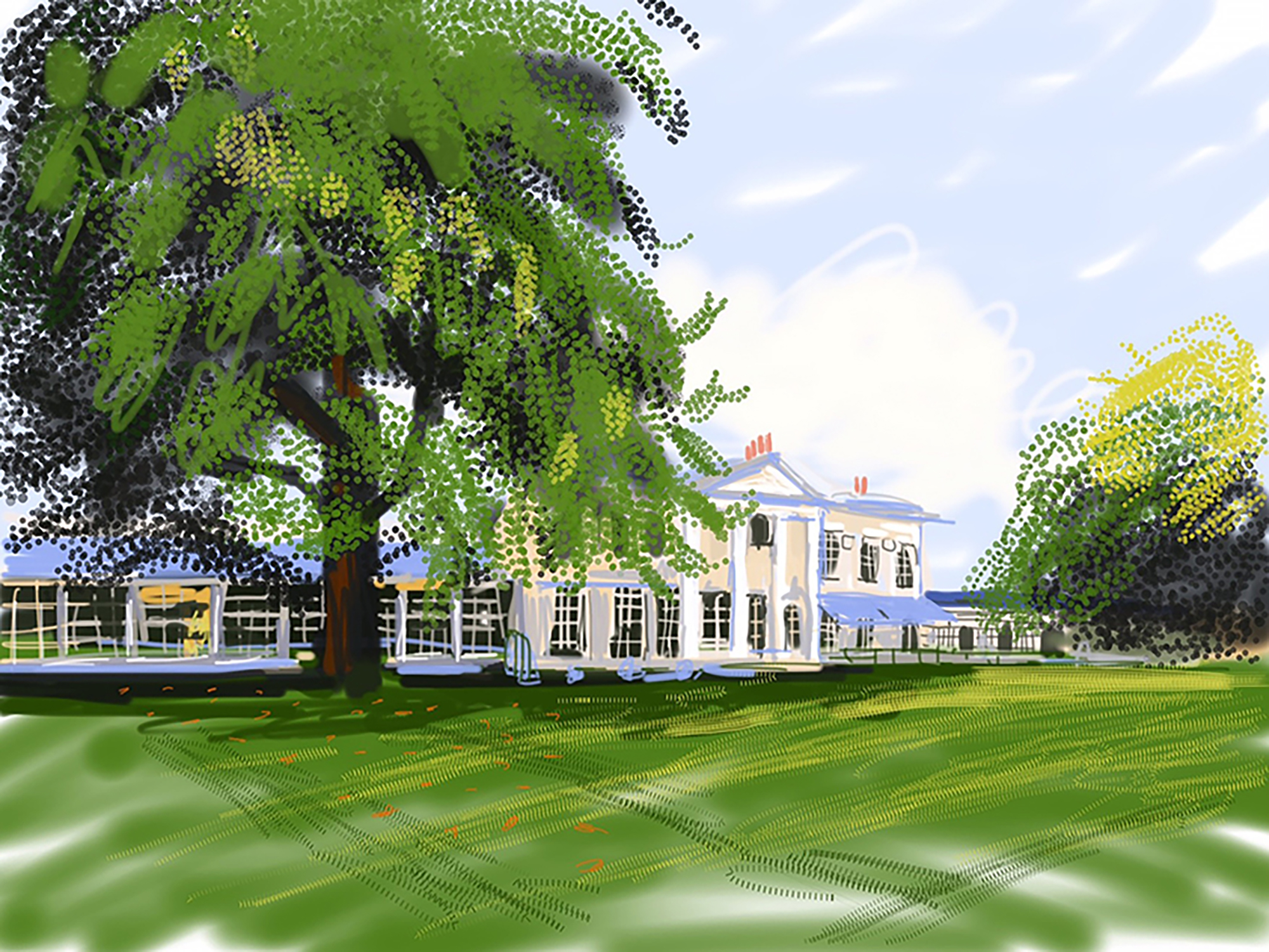 Hurlingham Andy Maitland 144DPI EXTENSION 72Pip 2000Px EXTENSION