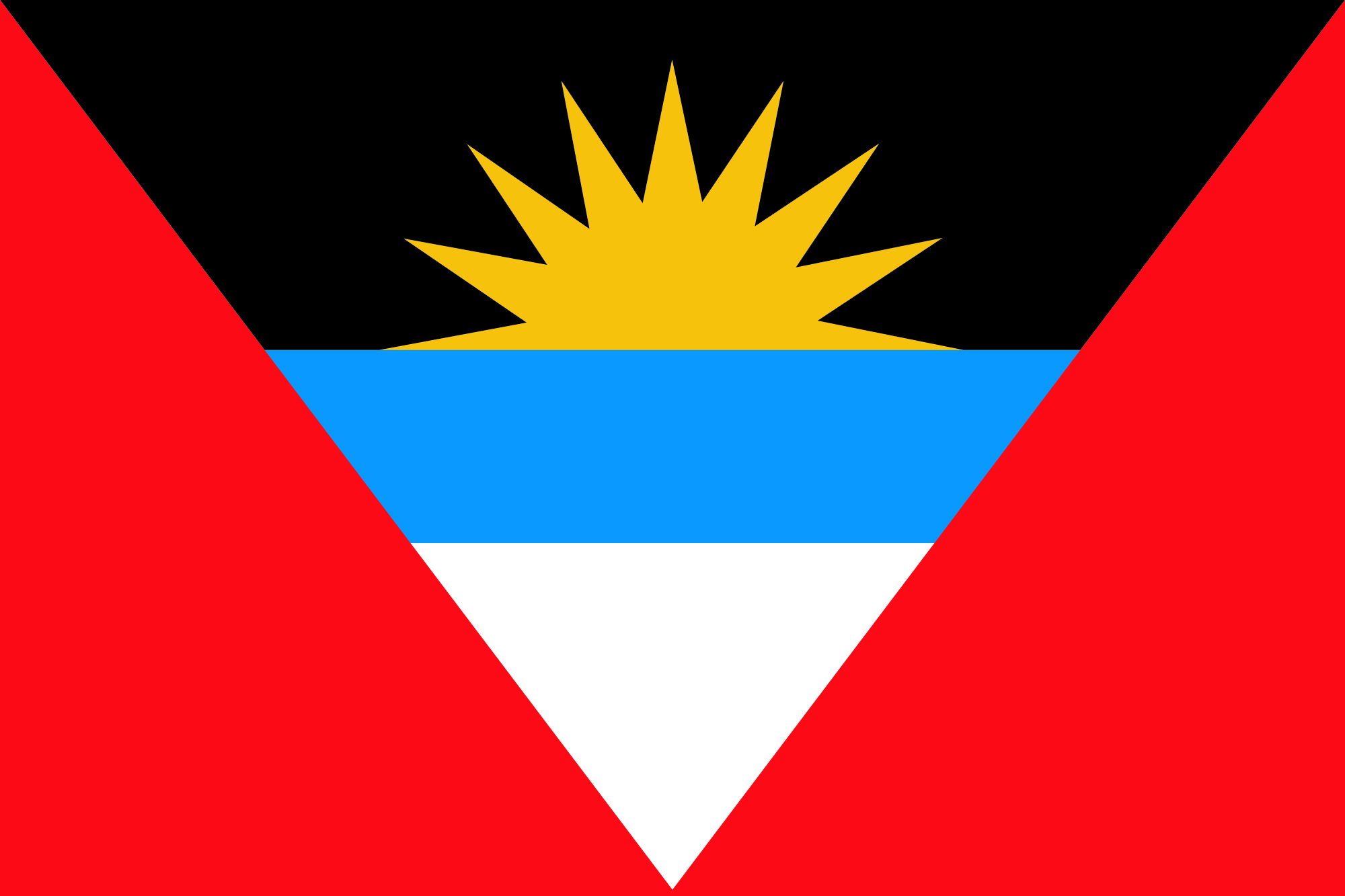 ANTIGUA BARBUDA Shutterstock 159434012 72PIP 2000PX Copy