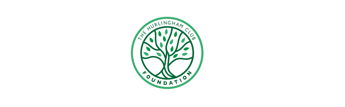 THE HURLINGHAM CLUB FOUNDATION