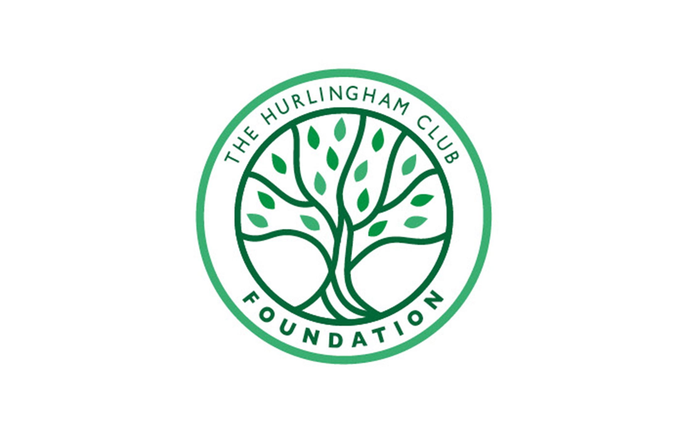 THE HURLINGHAM CLUB FOUNDATION
