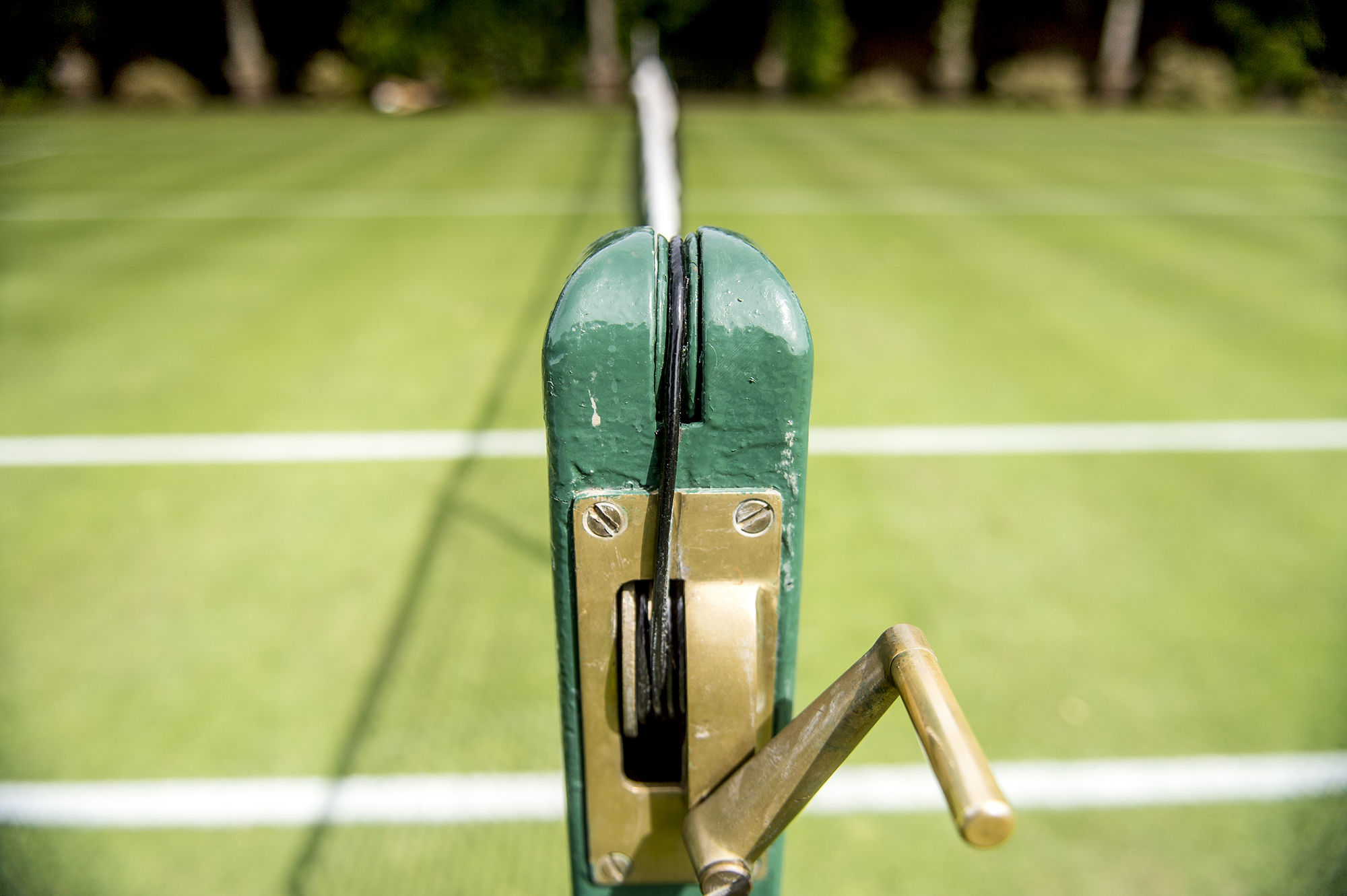 Tennis Championships 2015 DSC 2270 72Pip 2000Px EXTENSION