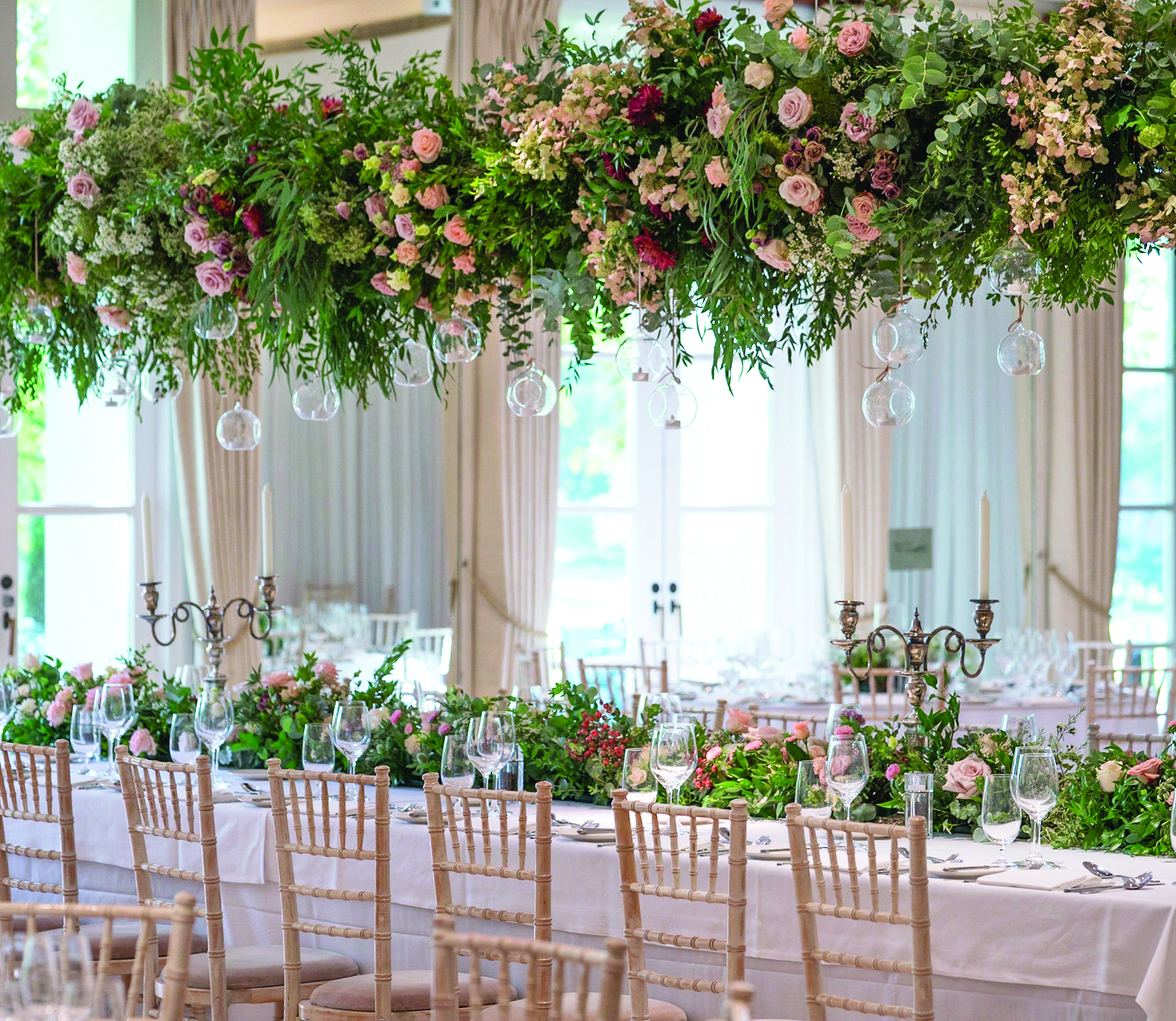 CFD At Hurlingham Club August Wedding (2) 72Pip 2000Px EXTENSION