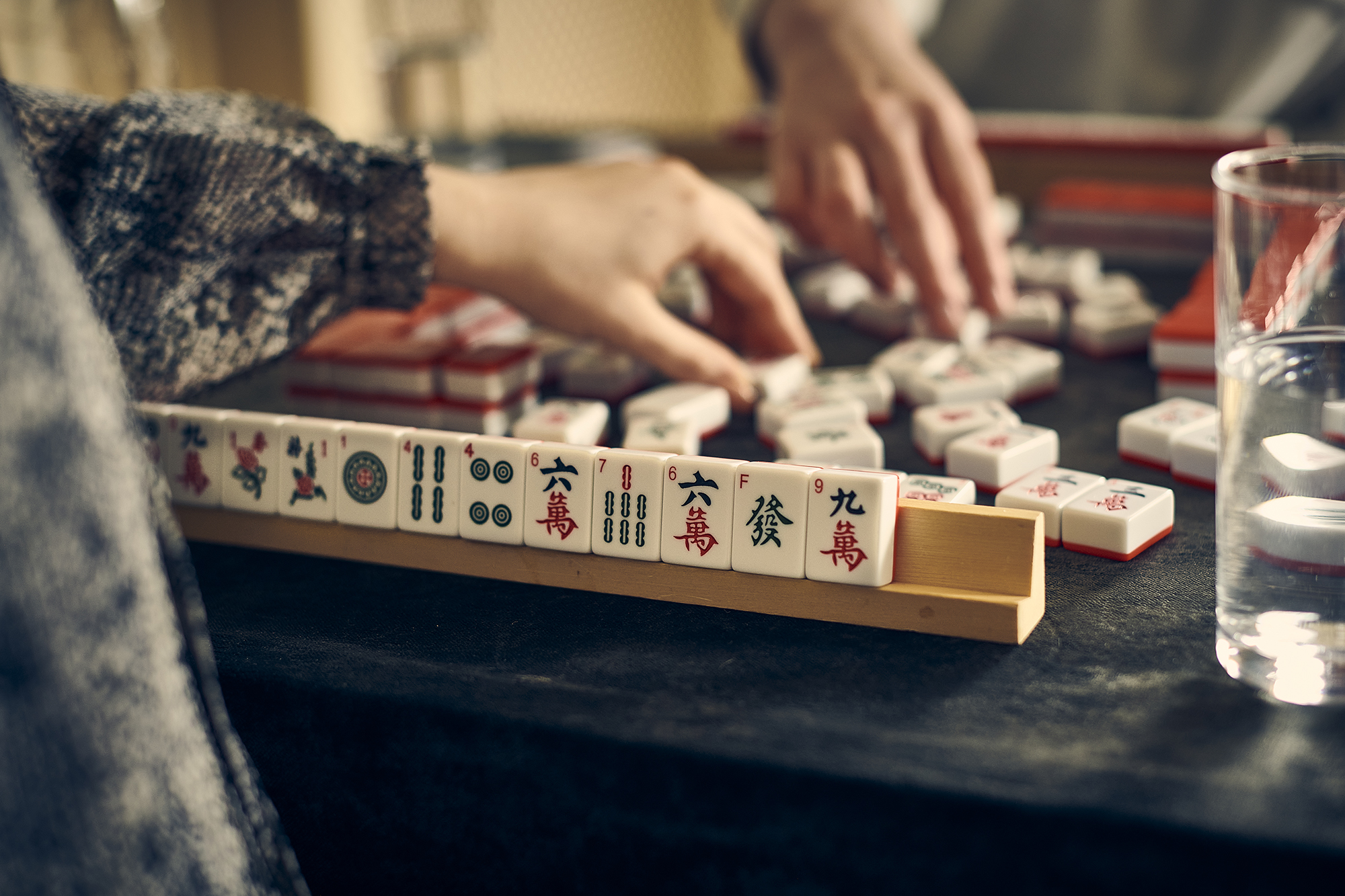 WH1 0615 72Pip 2000Px EXTENSION