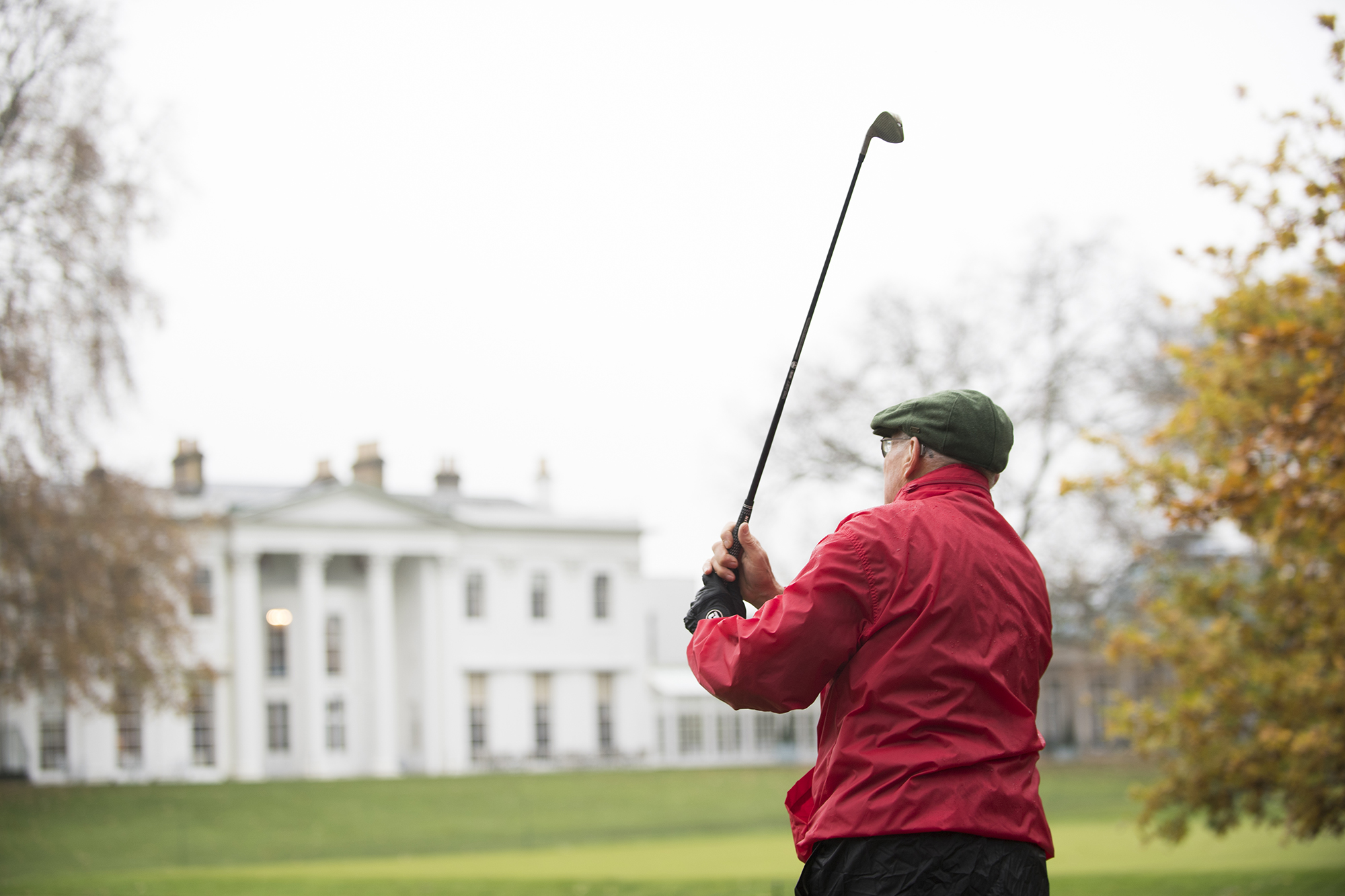 20191123 SW Hurlingham Golf 0030 72Pip 2000Px EXTENSION