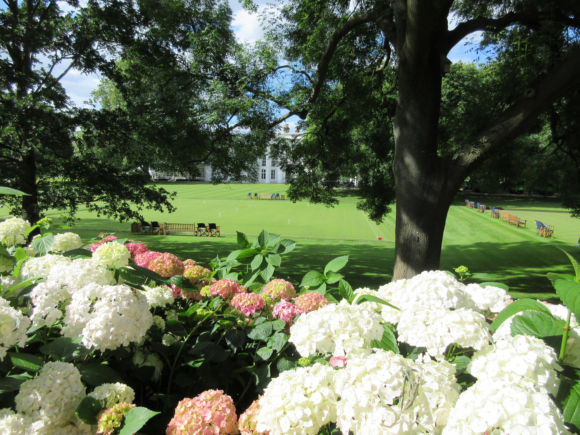 2016 07 05 17.45.00 72Pip 2000Px EXTENSION