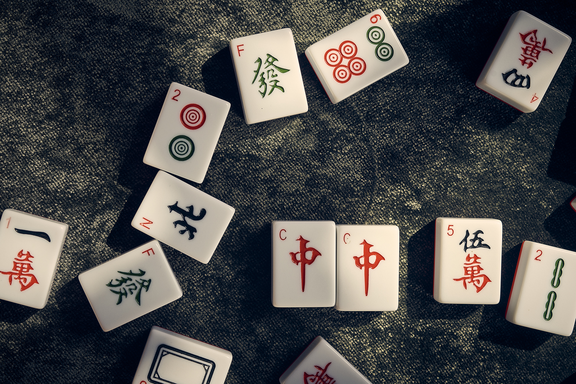 WH1 0675 72Pip 2000Px EXTENSION