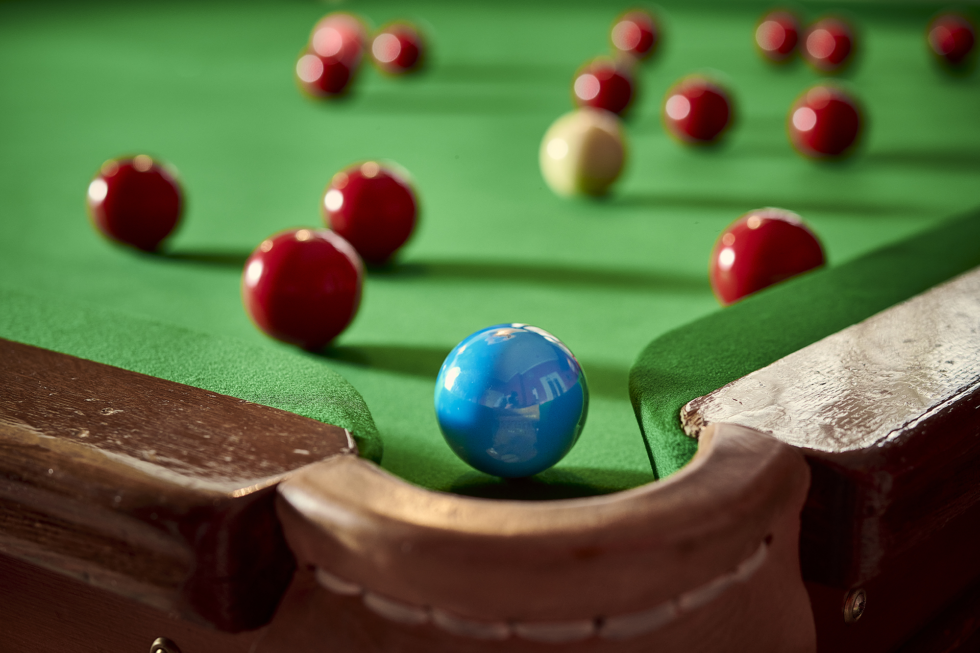 WH1 1107 72PIP 2000PX