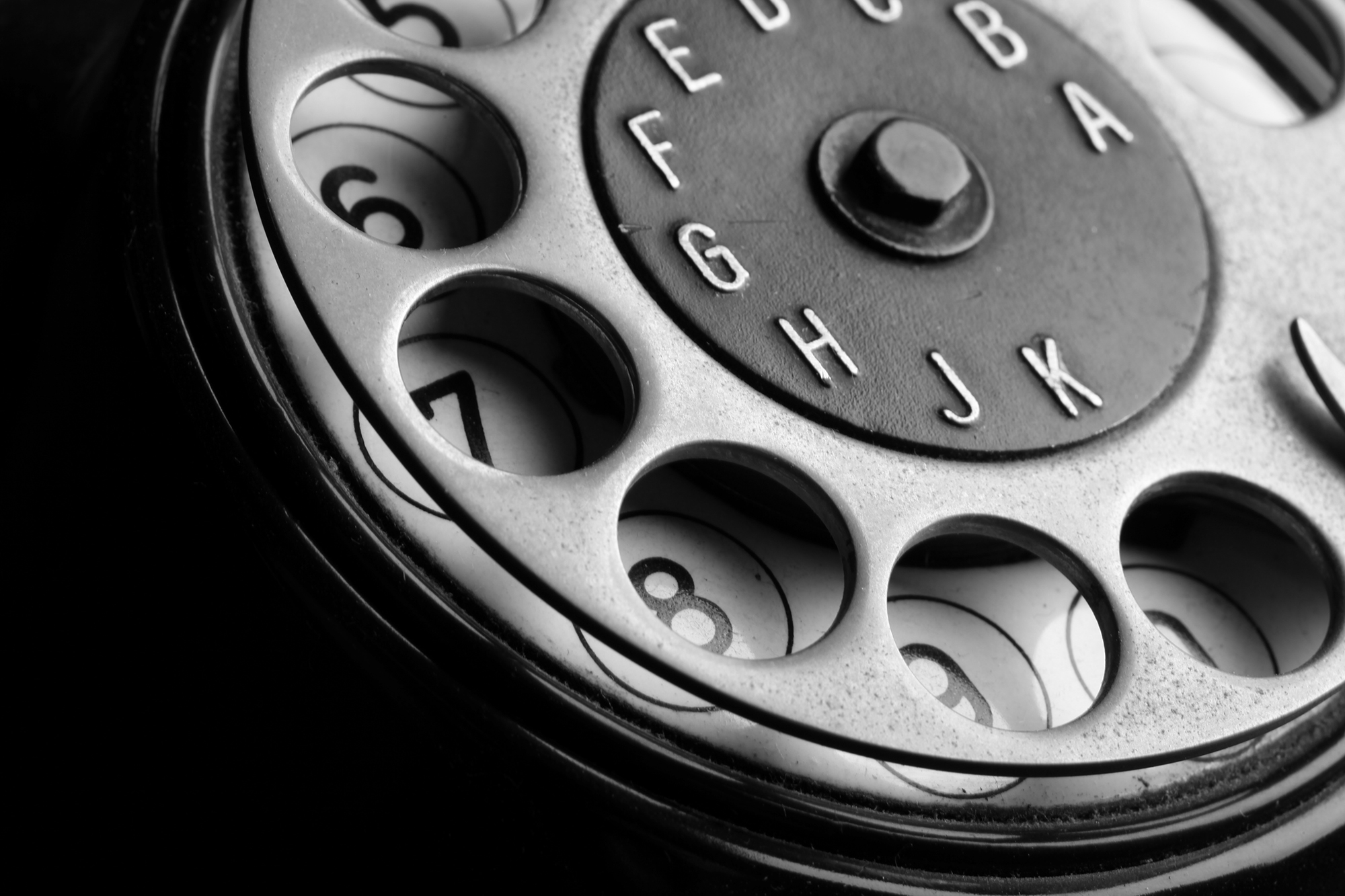 B&W Shutterstock 39547009 RESIZE