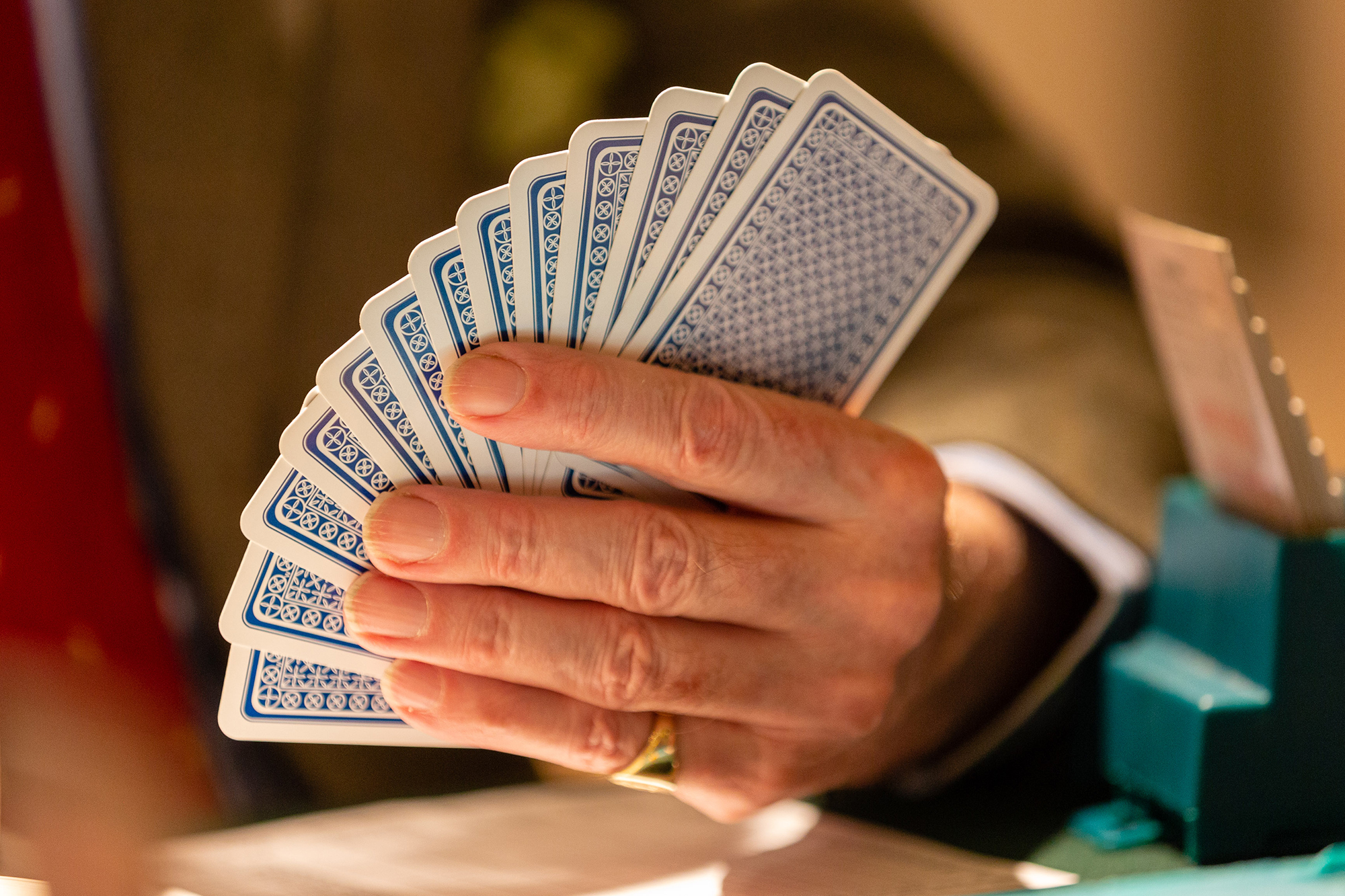 Rete 11MAR19 0301 72Pip 2000Px EXTENSION