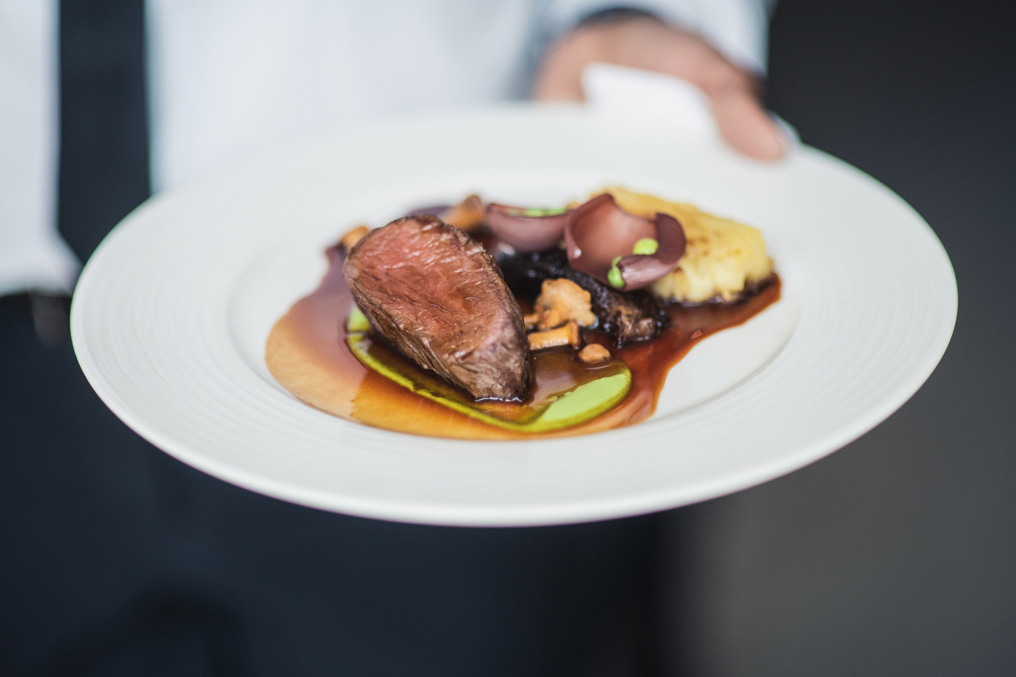 WH1 2584 72Pip 2000Px EXTENSION