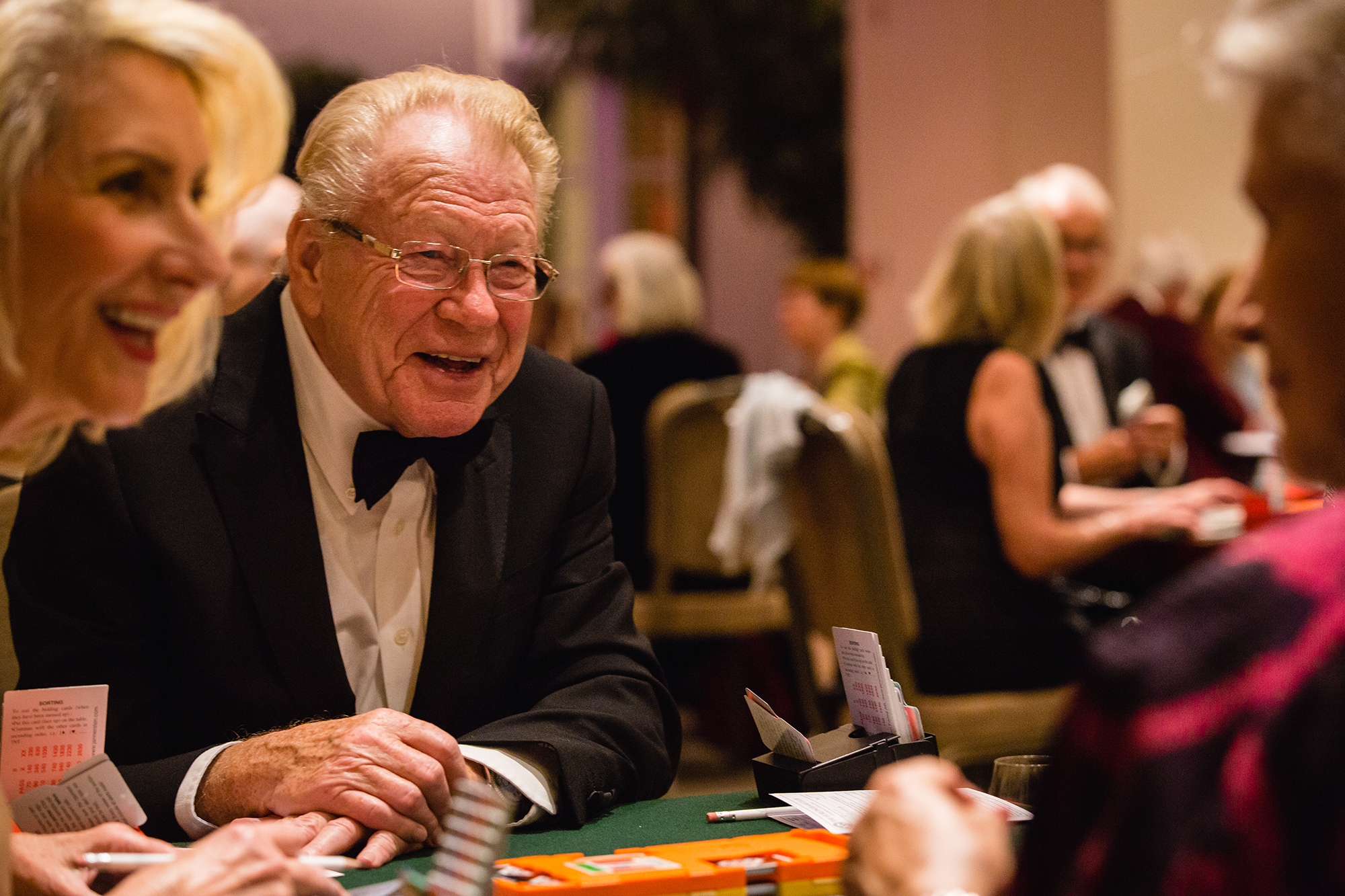 Hurlingham Bridge 097 72Pip 2000Px EXTENSION