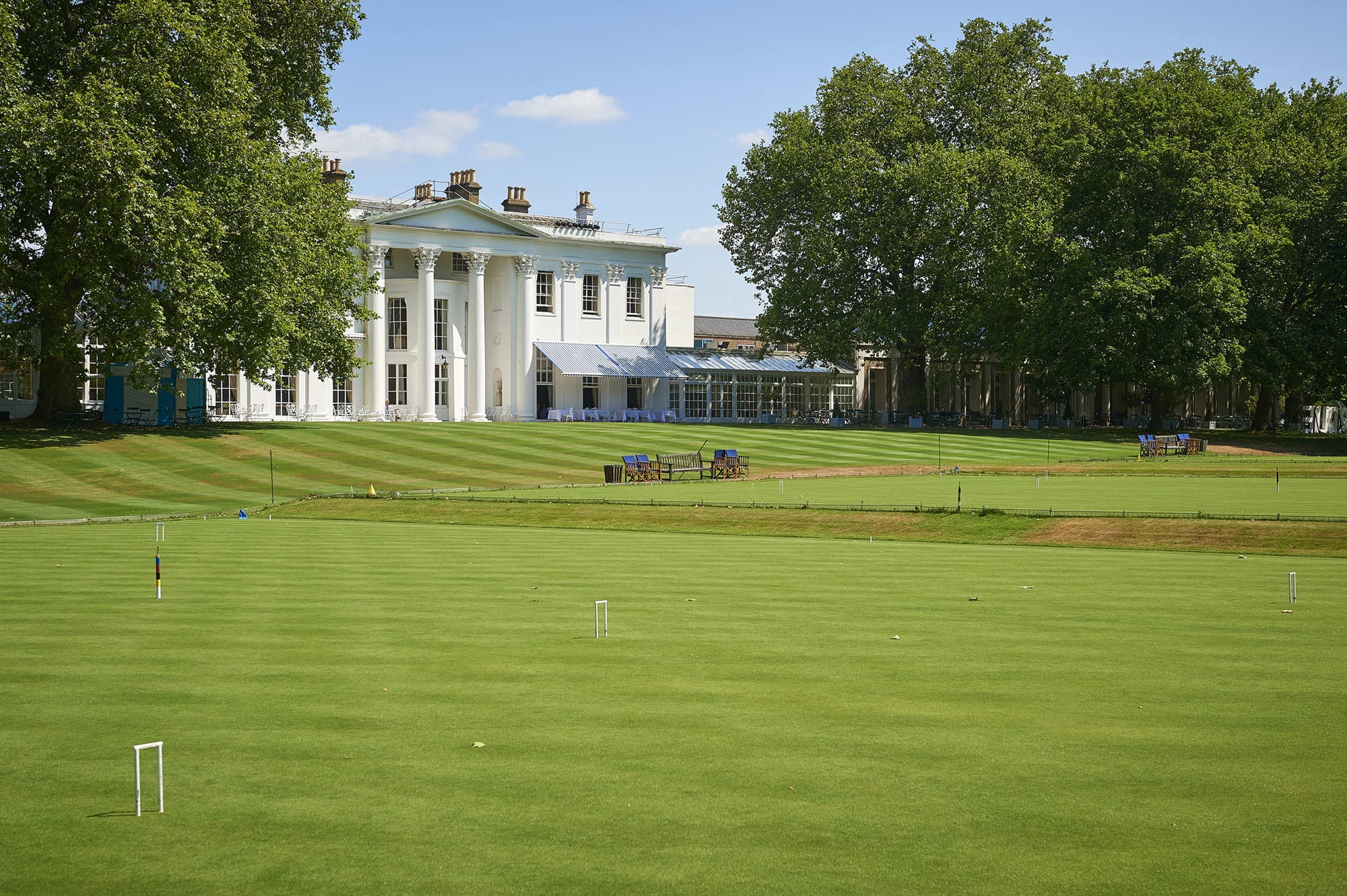 DSC26452 72Pip 2000Px EXTENSION