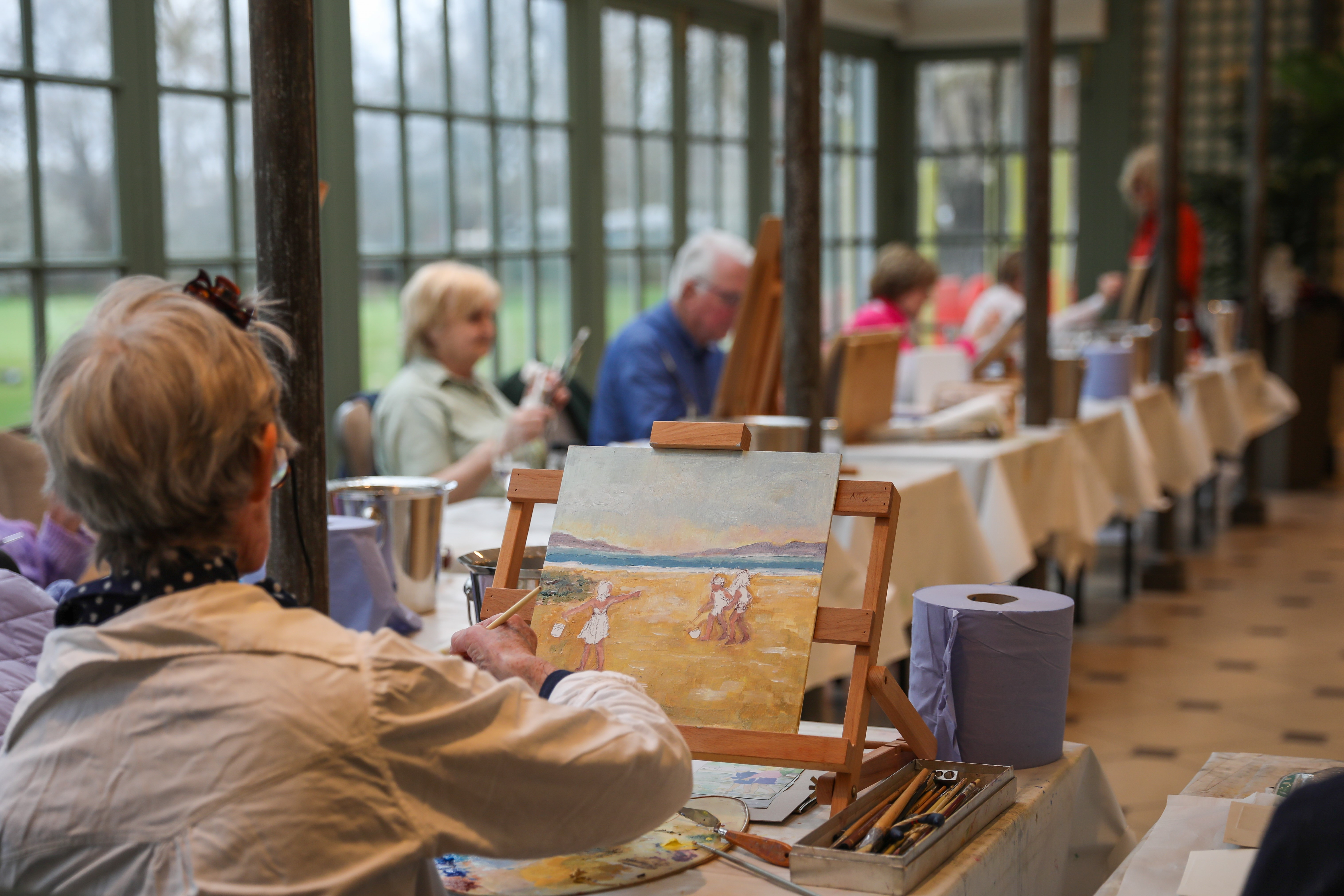 Socialart 22.02.23 9 V2