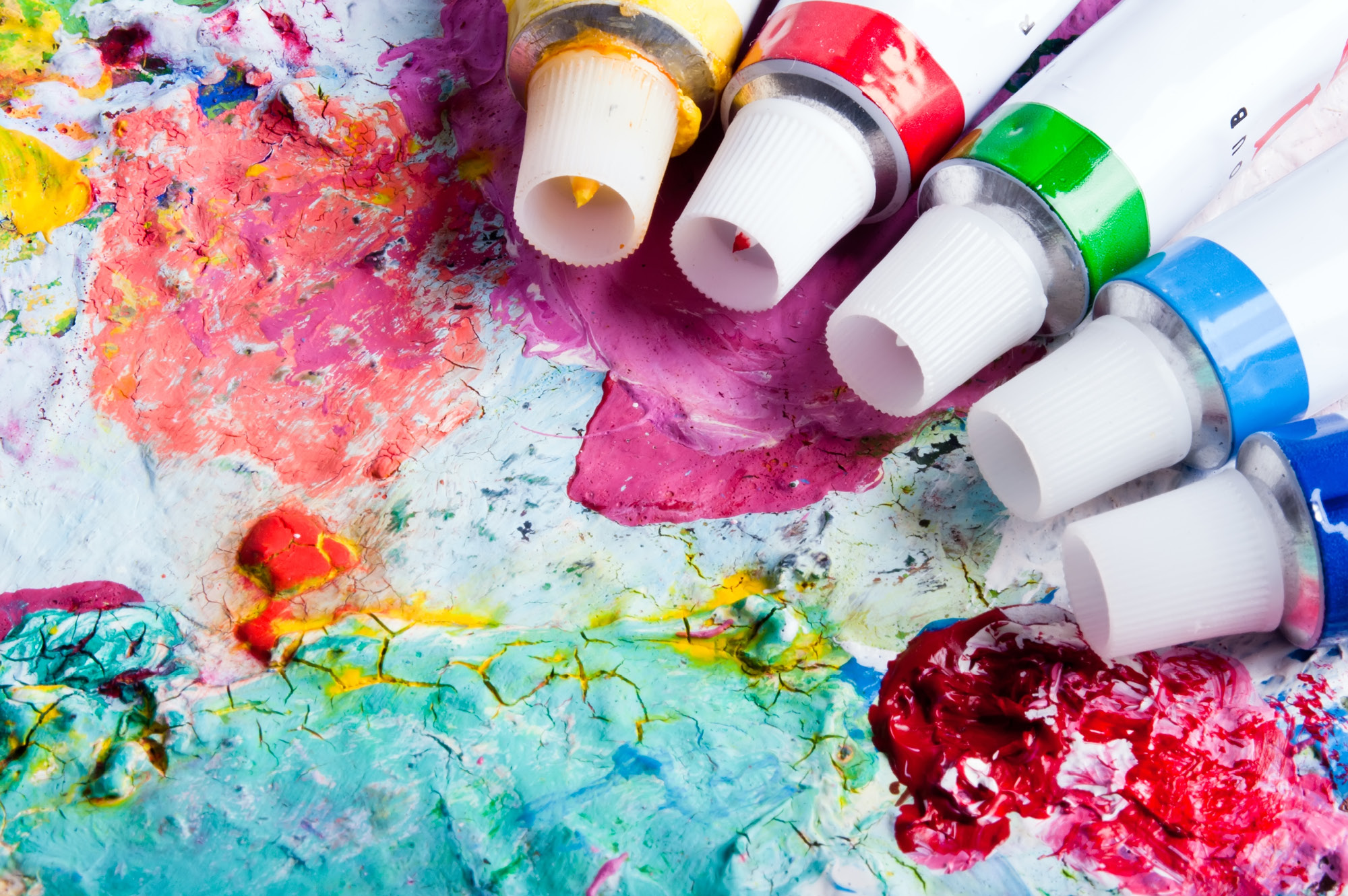 Website Images 2000X1331px7