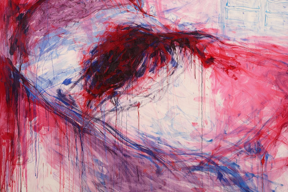 Chatgpt Image Jan 14, 2026, 10 34 03 AM