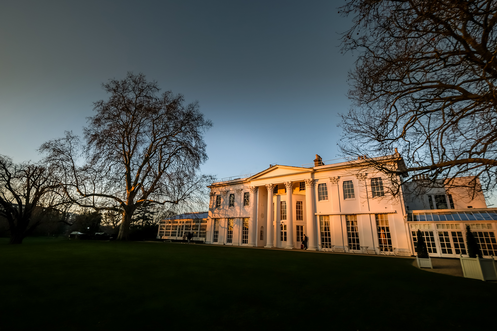 DSCF5290 72Pip 2000Px EXTENSION