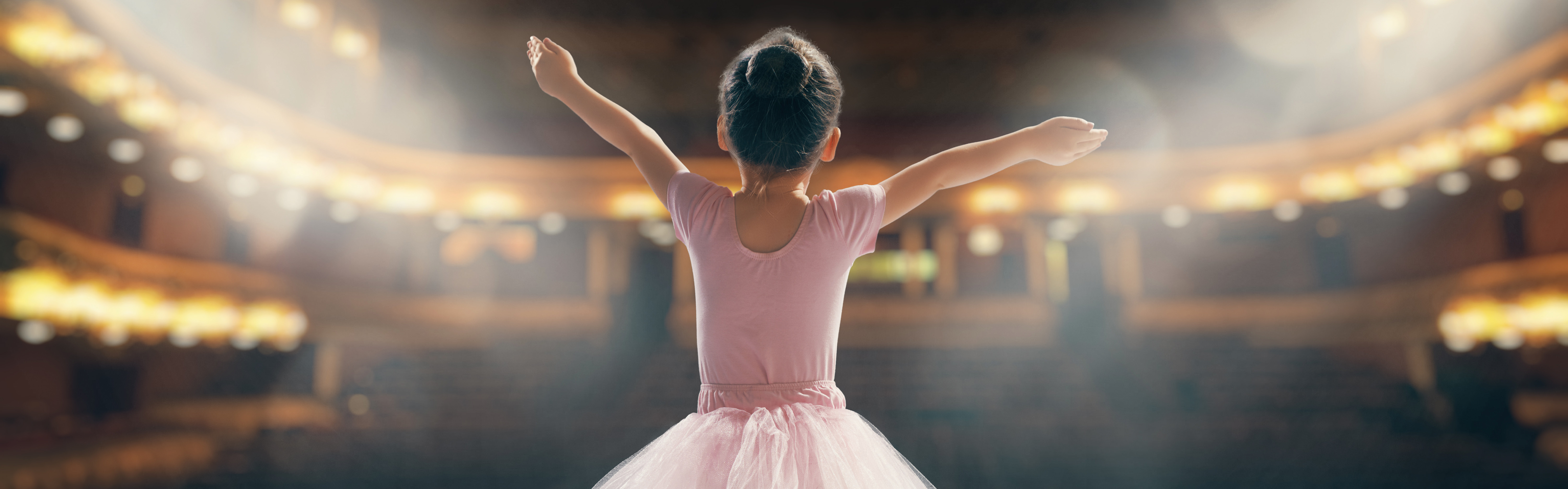 Performing Peachicks