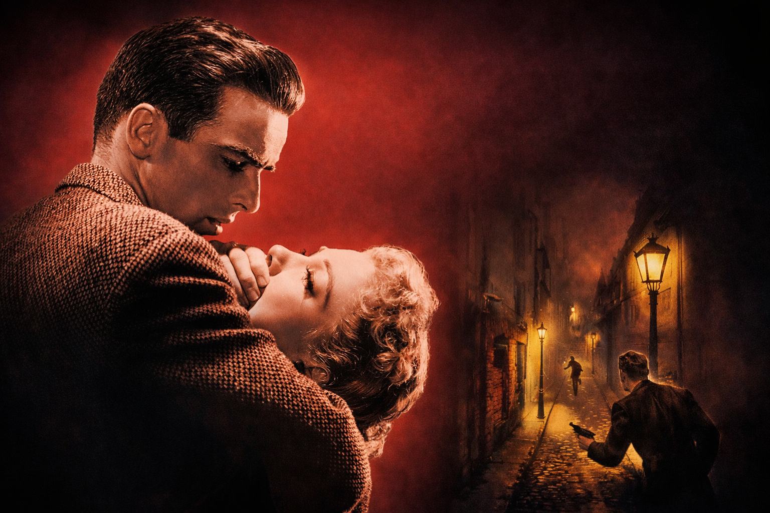 Chatgpt Image Feb 3, 2026, 12 08 43 PM