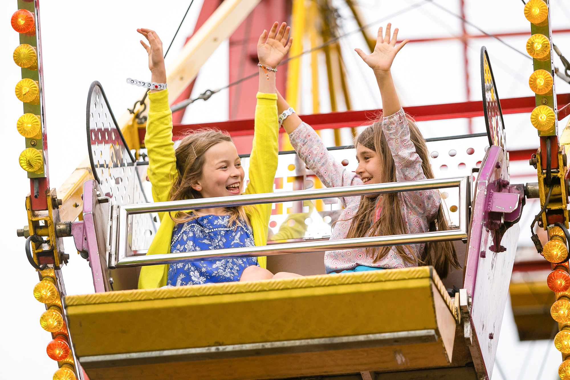 Family Picnic 2016 070916 136 72Pip 2000Px EXTENSION