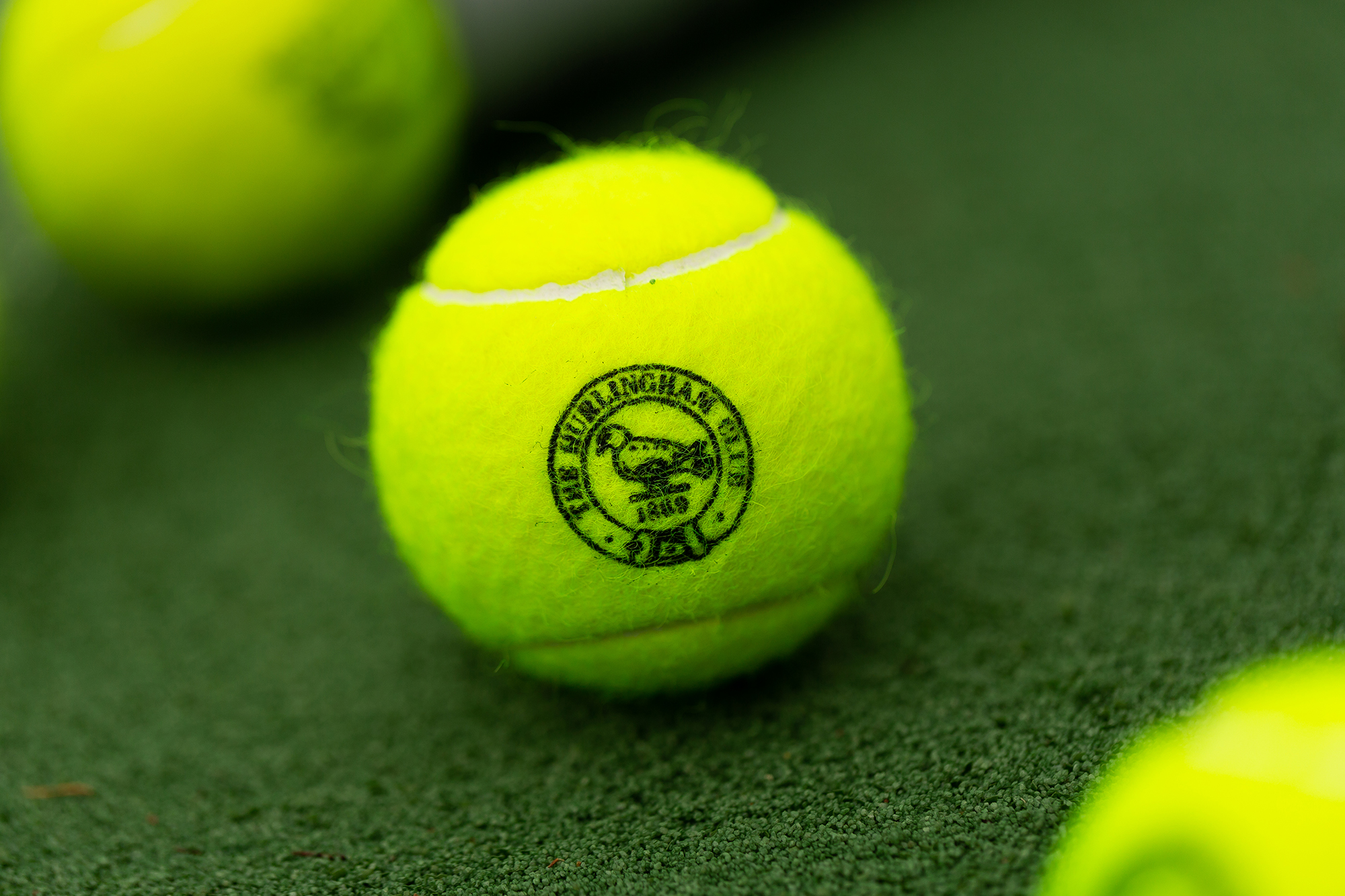 201030 Tennis Tuckerimages 052 72Pip 2000Px EXTENSION