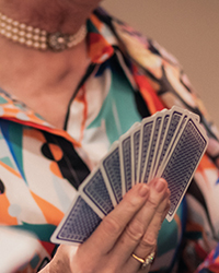 CB Web Banner 200X250px