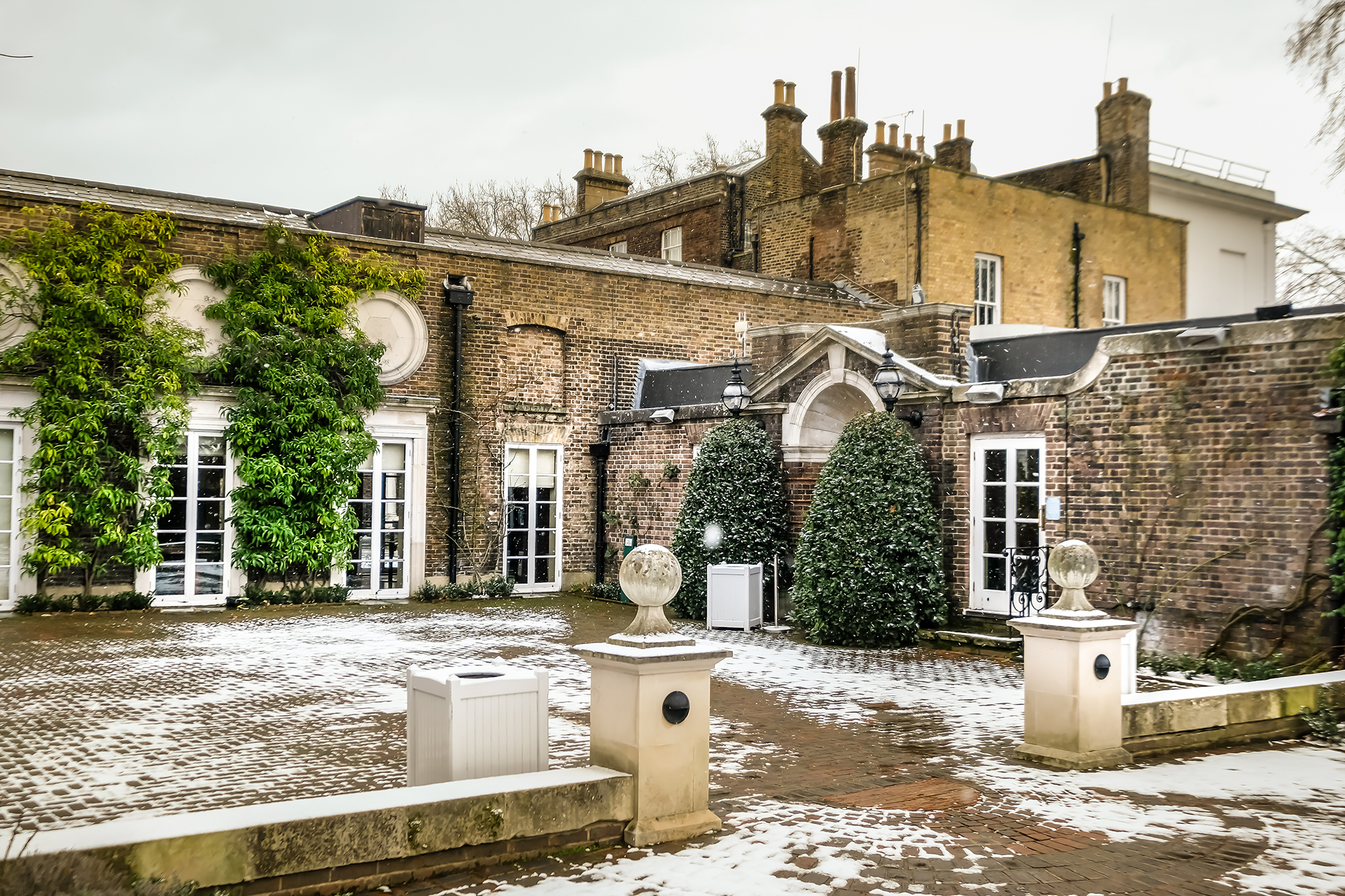 DSCF06251 (25) 72PIP 2000PX EXTENSION