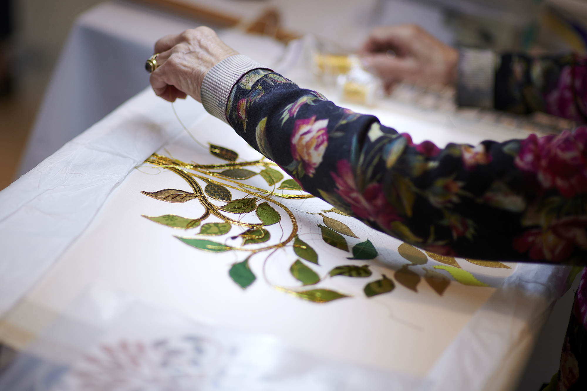 WH1 3720 72Pip 2000Px EXTENSION