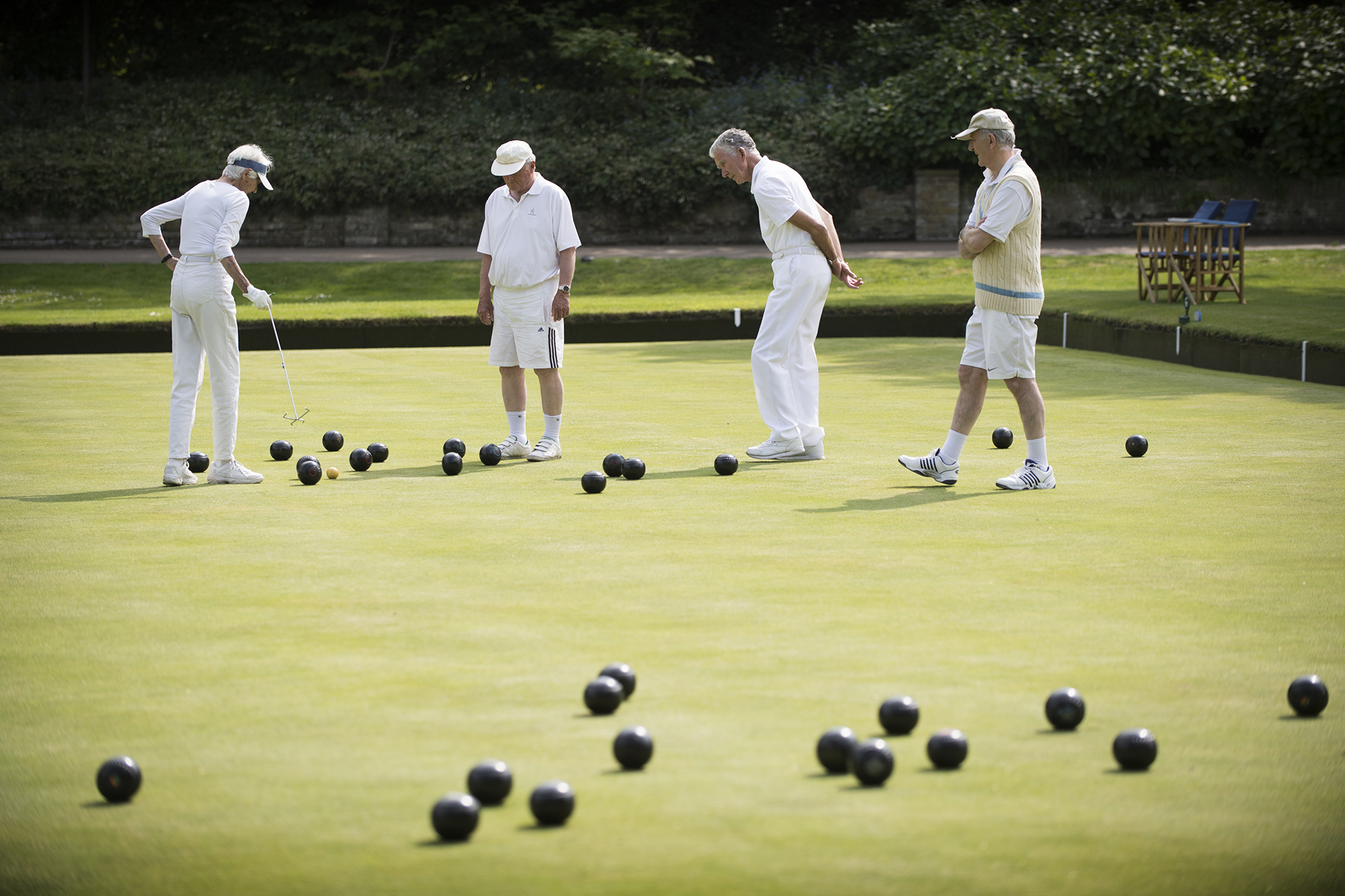 0088 72Pip 2000Px EXTENSION