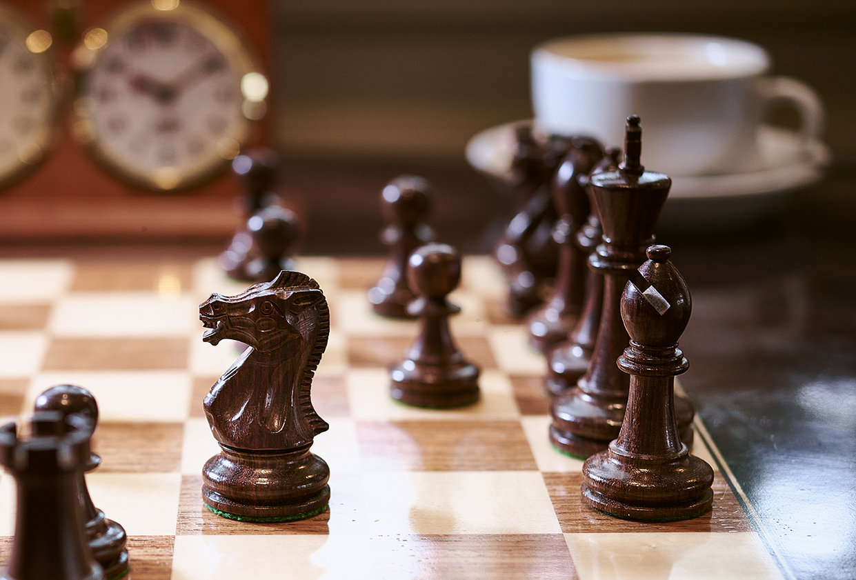 WH1 1016 Edit 72Pip 2000Px EXTENSION