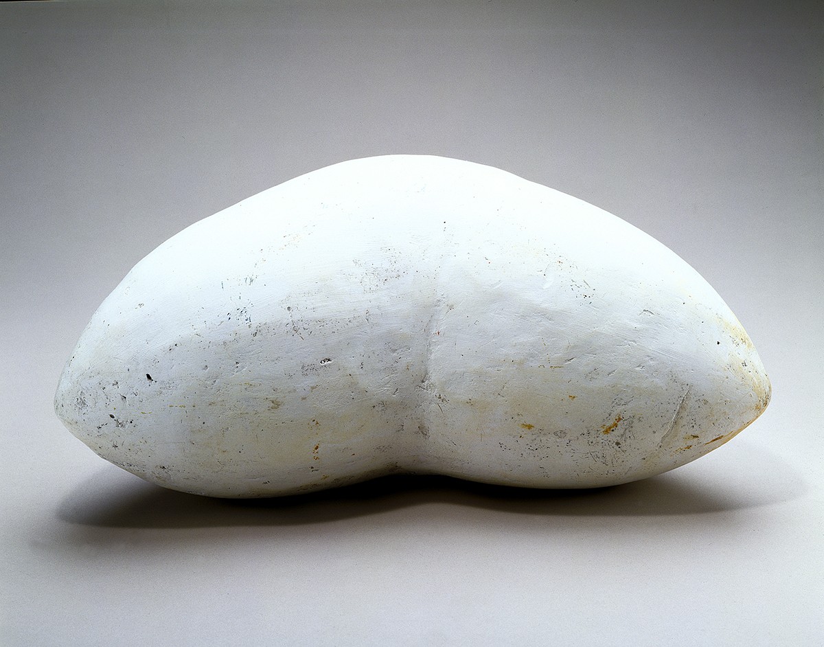 Getattachmentthumbnail