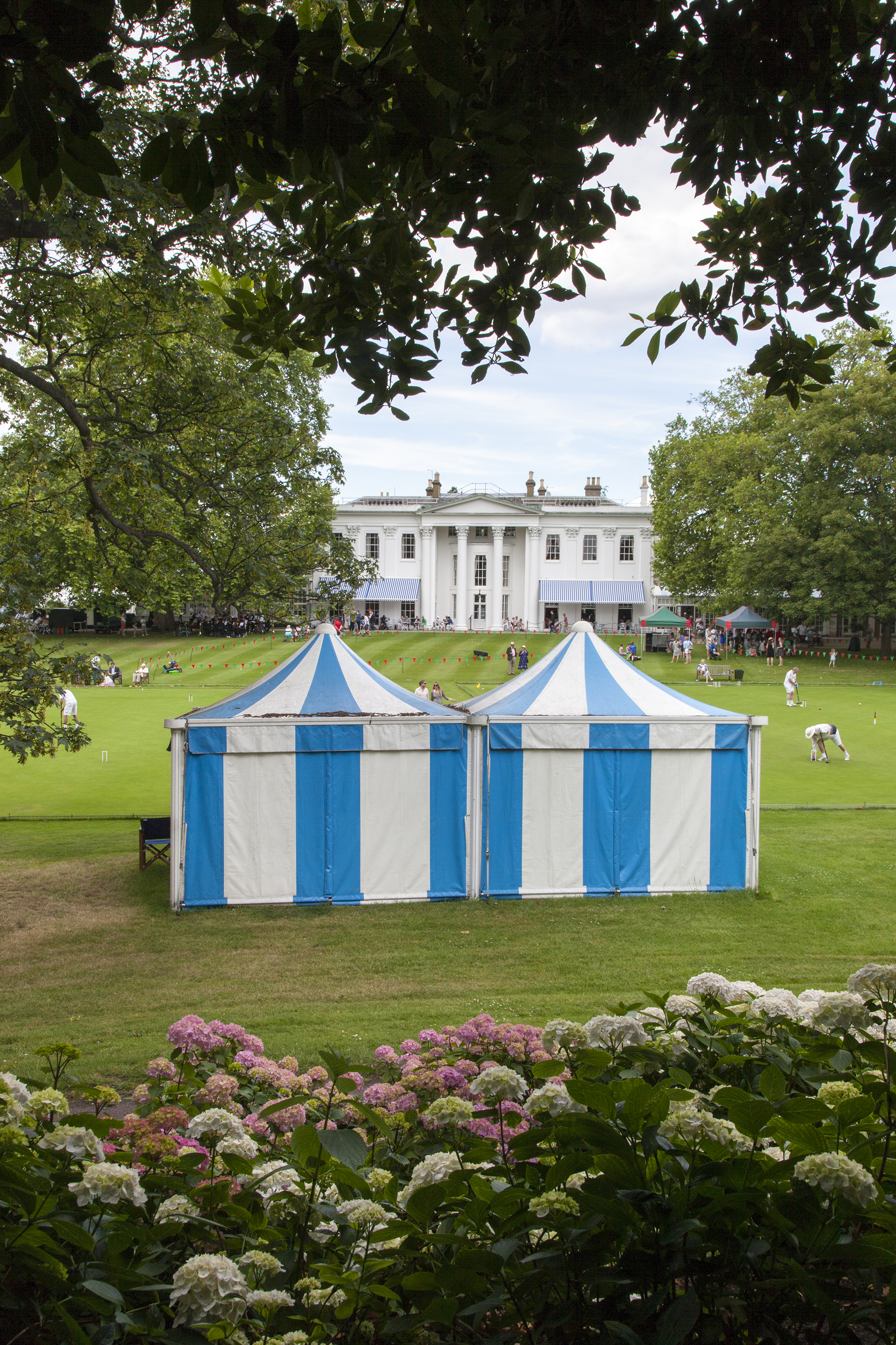 Hurlingham Sunday 2014 106 72Pip 2000Px EXTENSION